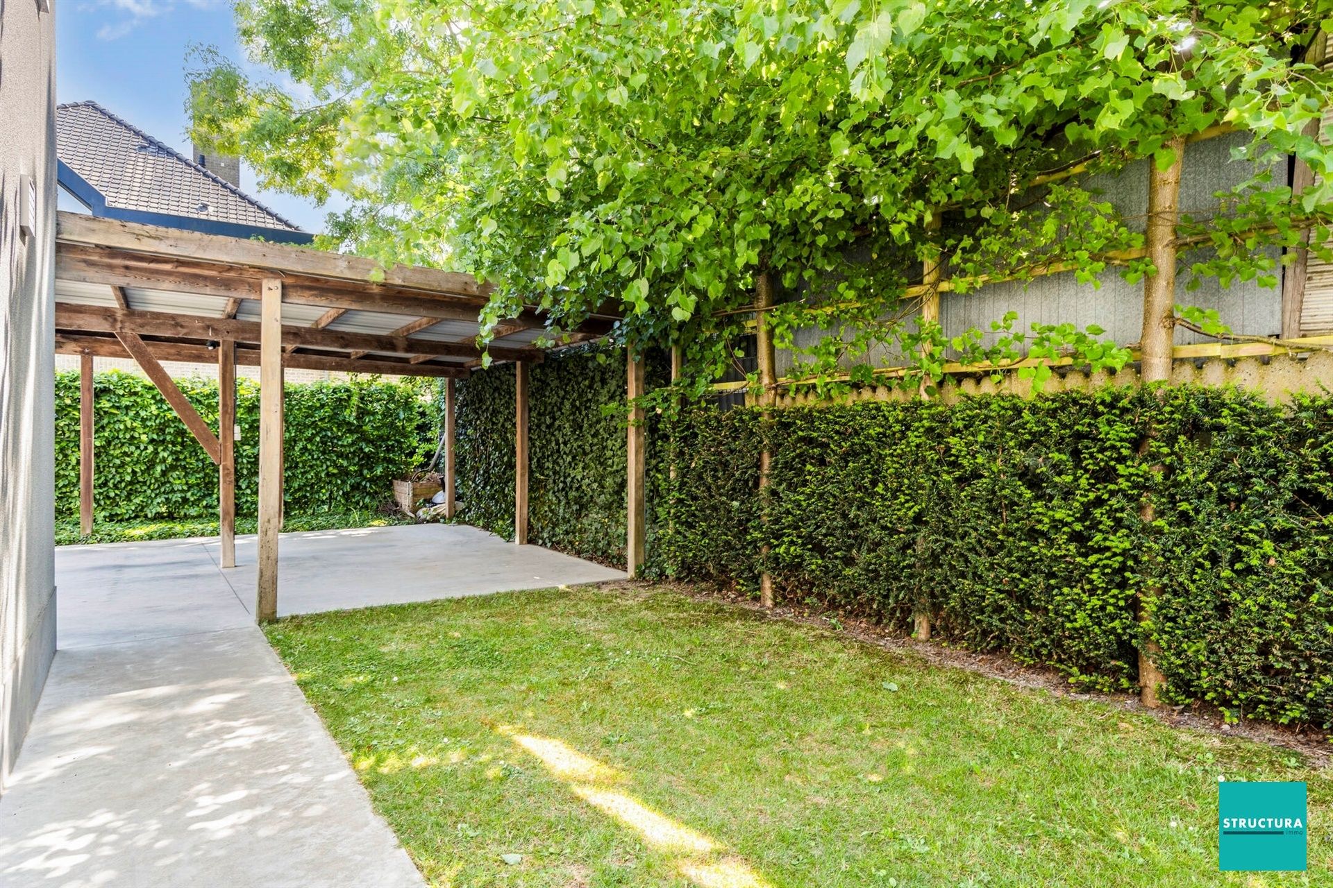 Instapklaar wonen op toplocatie! foto 19