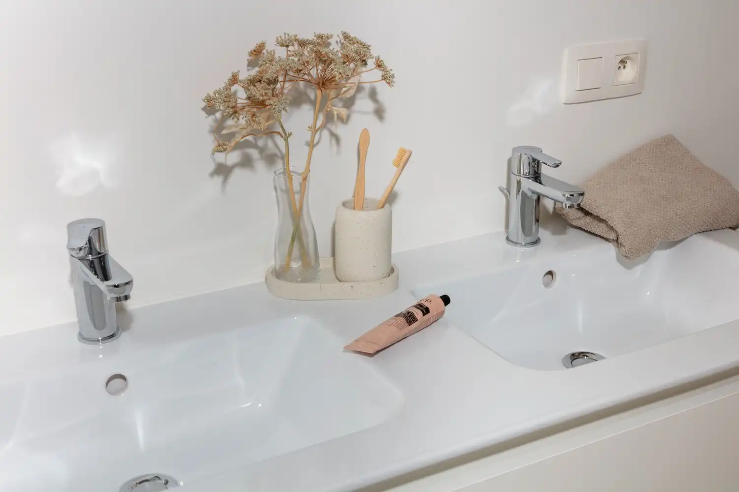 Stijlvol 3-slaapkamerappartement op toplocatie – Residentie WADO (blok Basil) foto 18