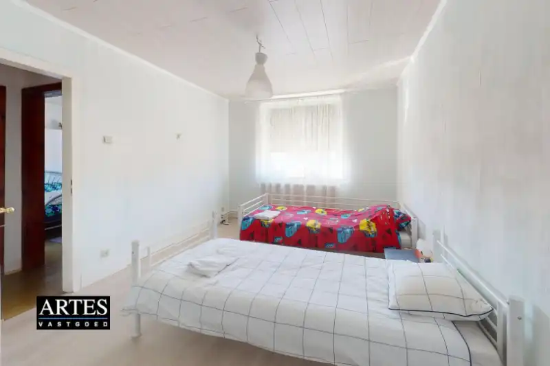 Woning met kangoeroewoning foto 13