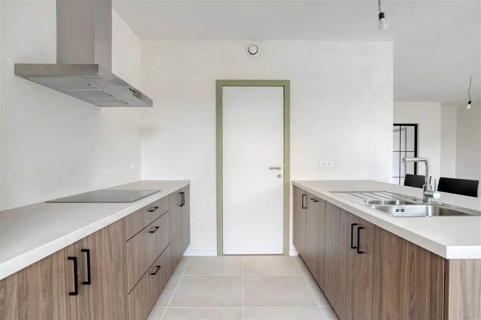 Huis foto 9