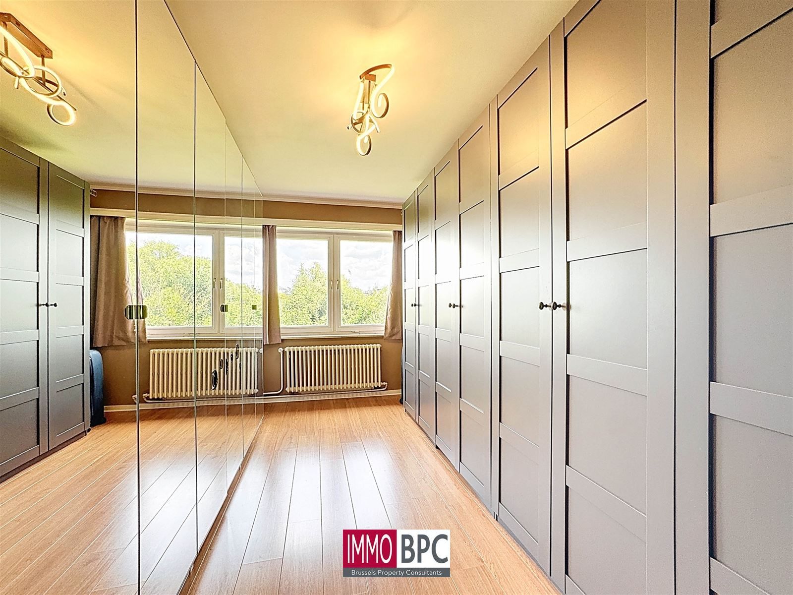 Huis foto 28