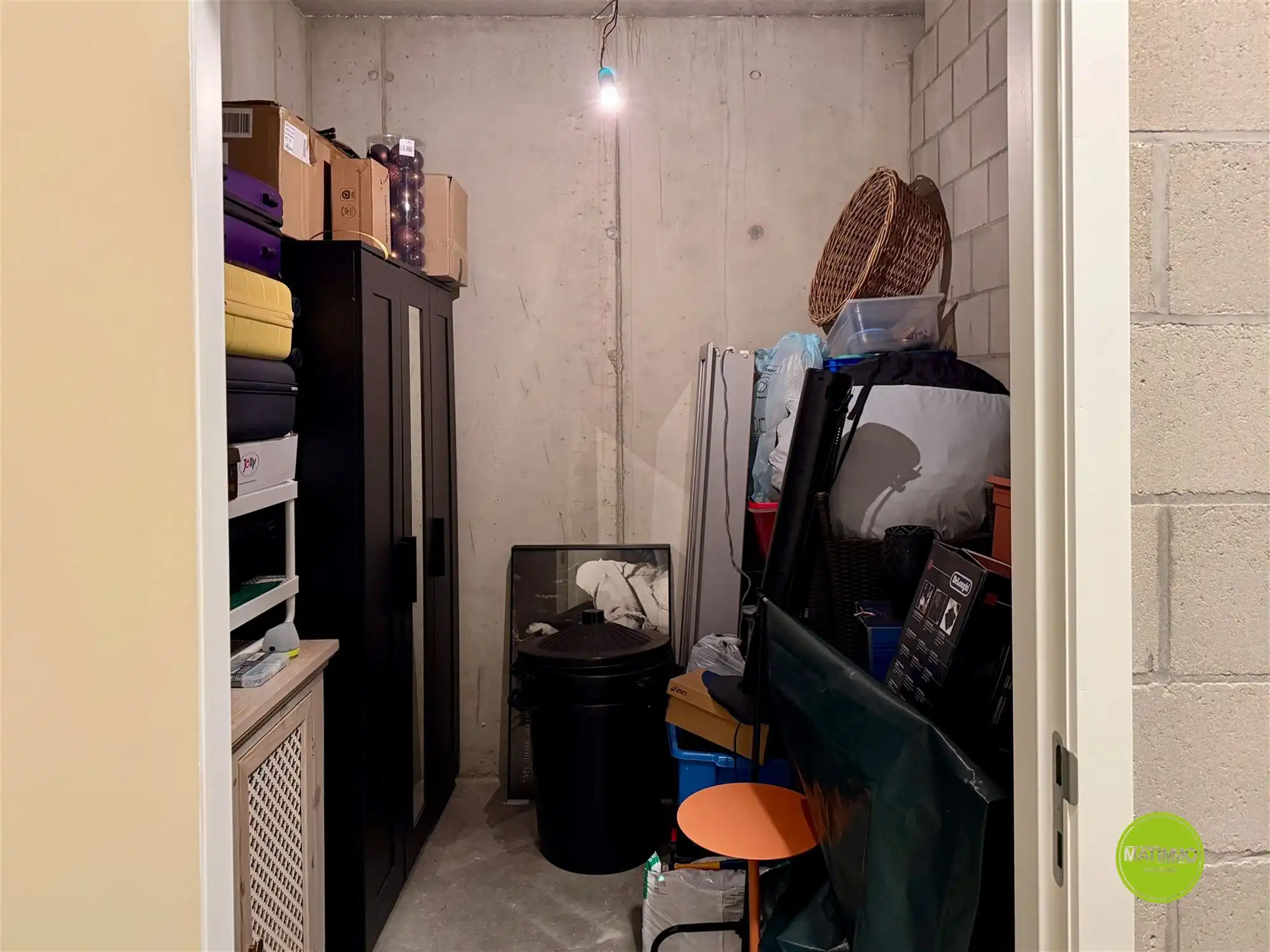 Rust, ruimte en groen op een hedendaagse toplocatie foto 27