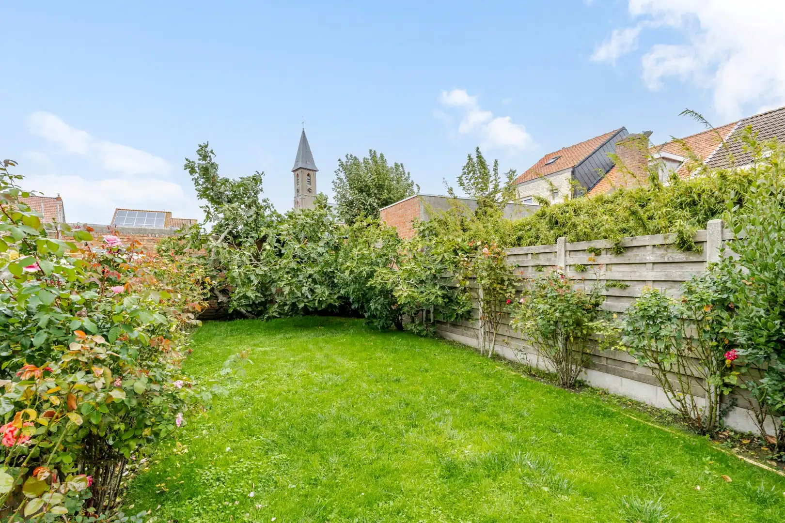 Monnikenstraat 23 – Een solide thuis, klaar voor een nieuw hoofdstuk foto 16