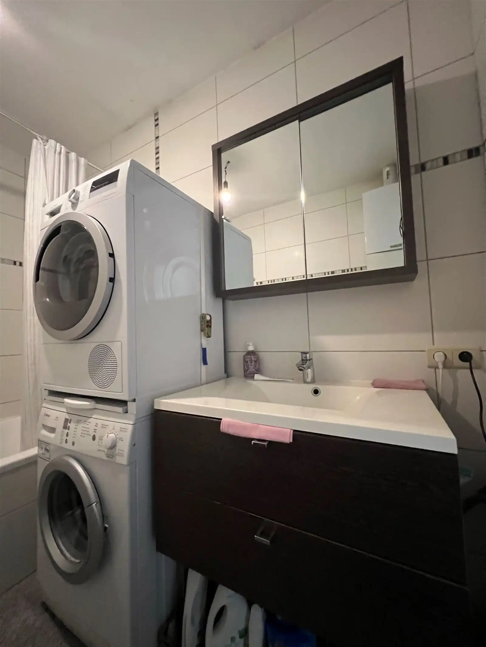 1ste verdieping foto 5