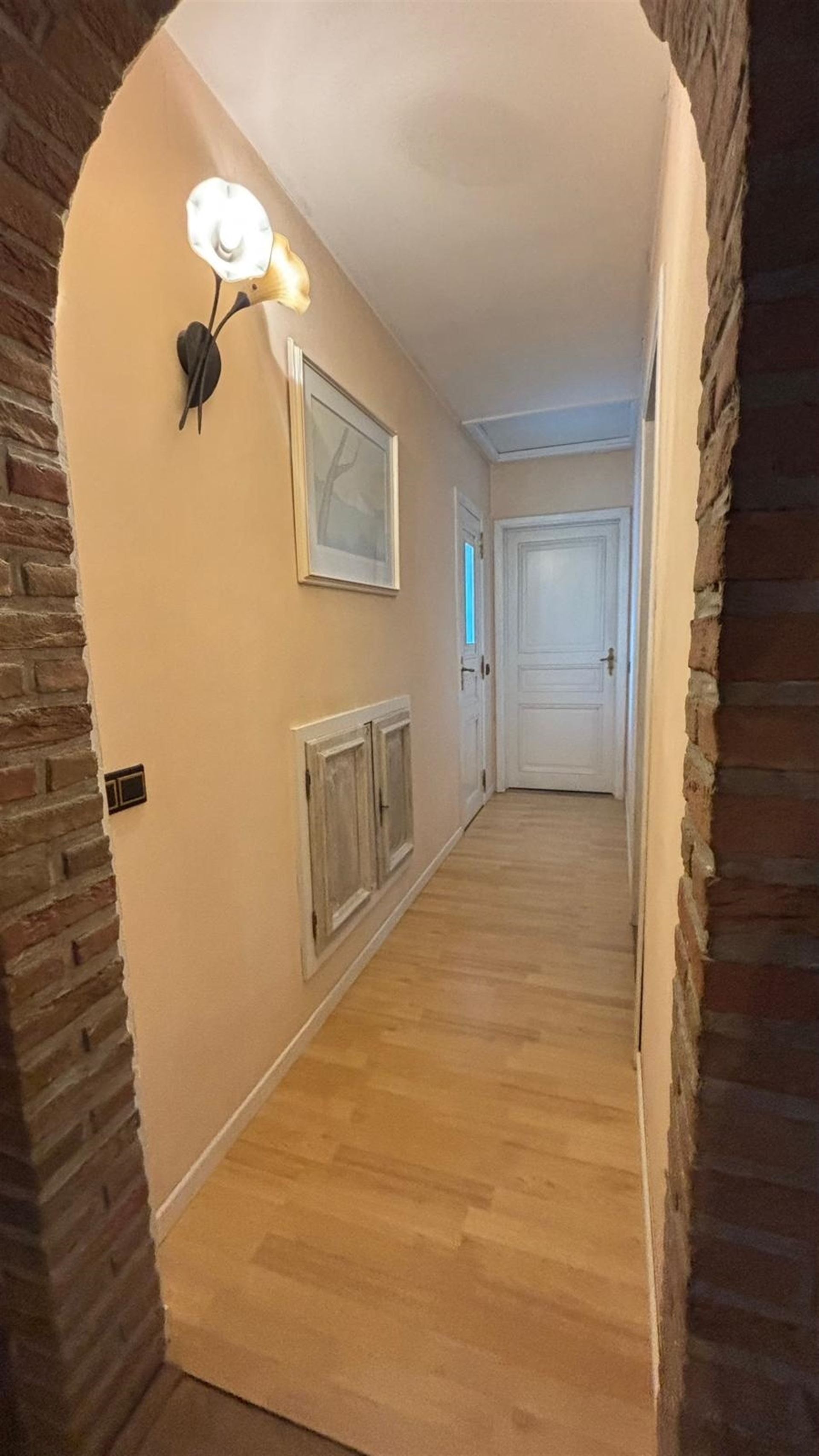 PRACHTIGE VILLA IN HET MOURIAUBOS foto 18
