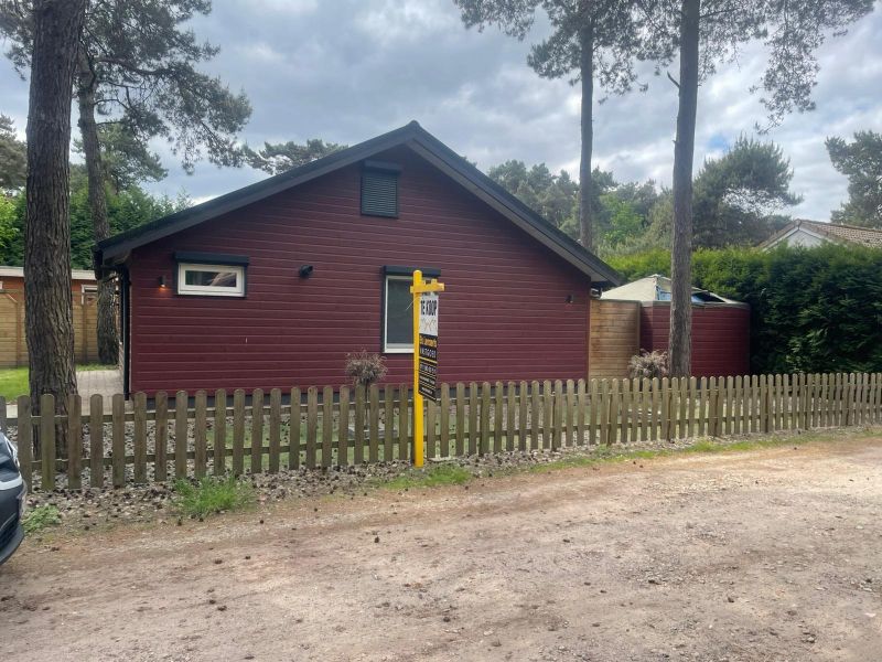 Charmante vakantiewoning foto 21