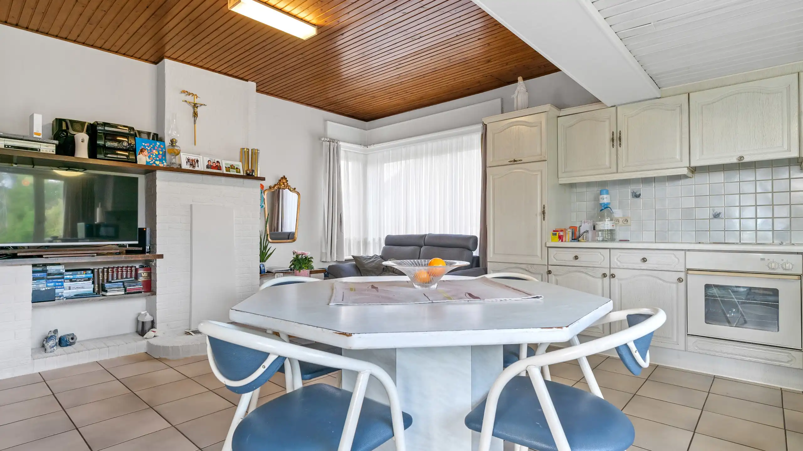 Huis te koop foto 13