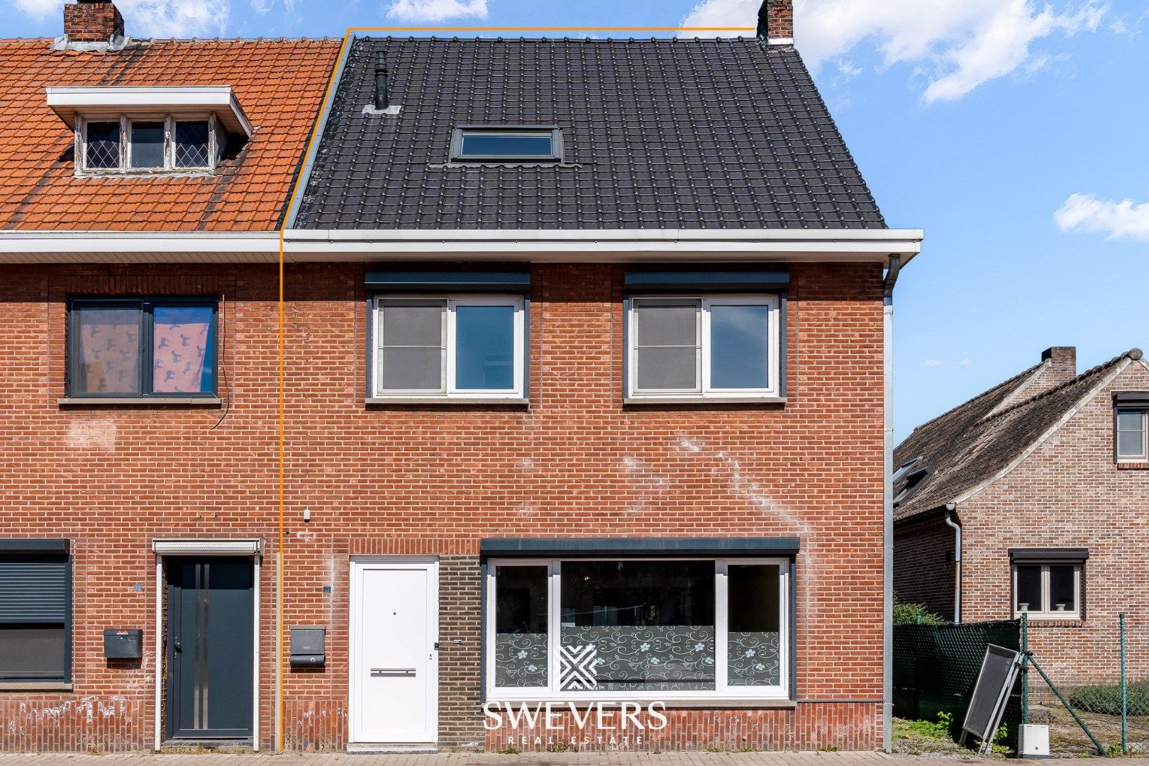 ()=>{if(producerUpdateValueVersion(node),producerAccessed(node),node.value===ERRORED)throw node.error;return node.value} Posthoornstraat 20 - - 3582 Beringen