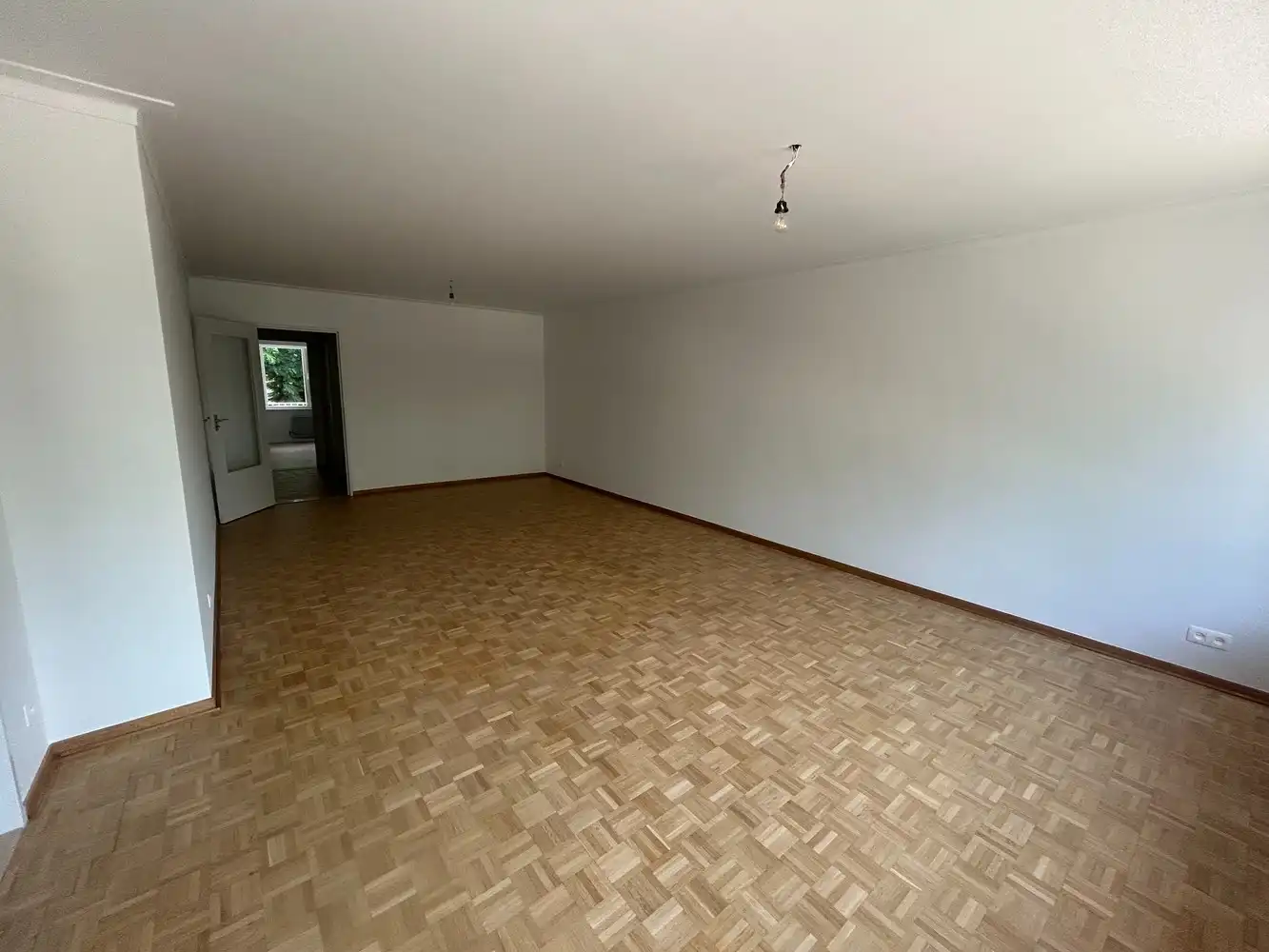 Appartement te huur foto 3