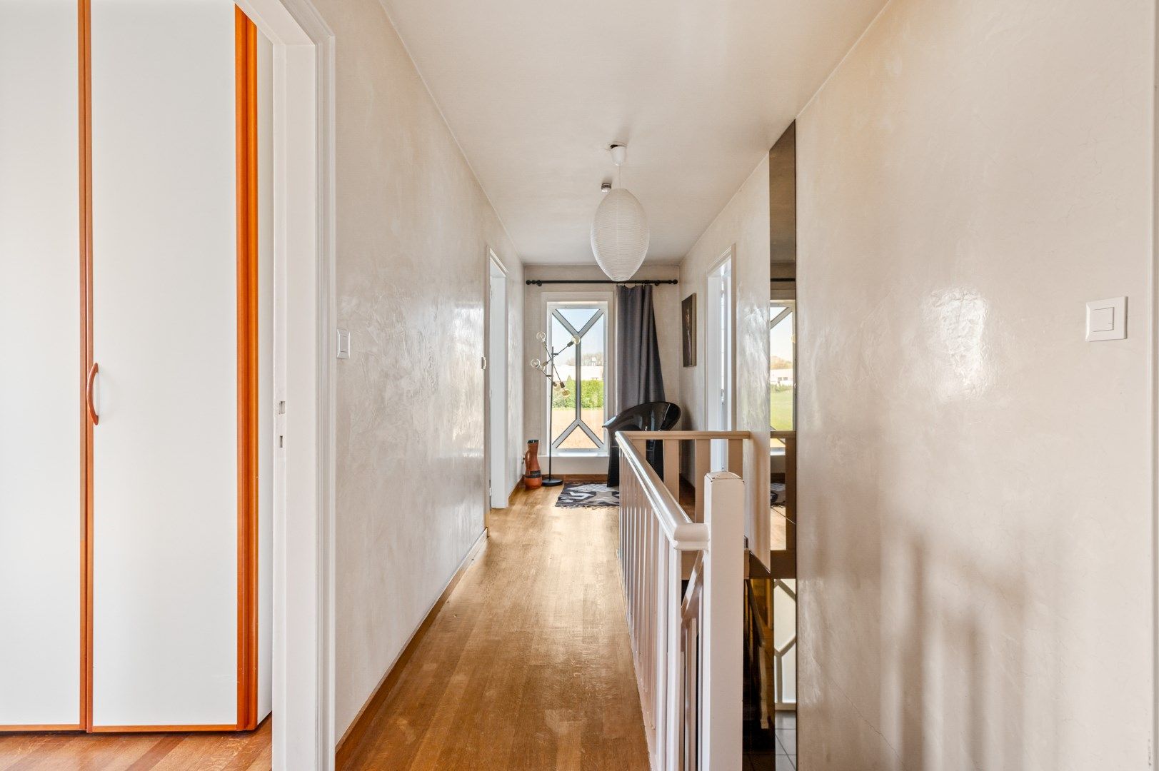 Instapklare villa te Drongen foto 27