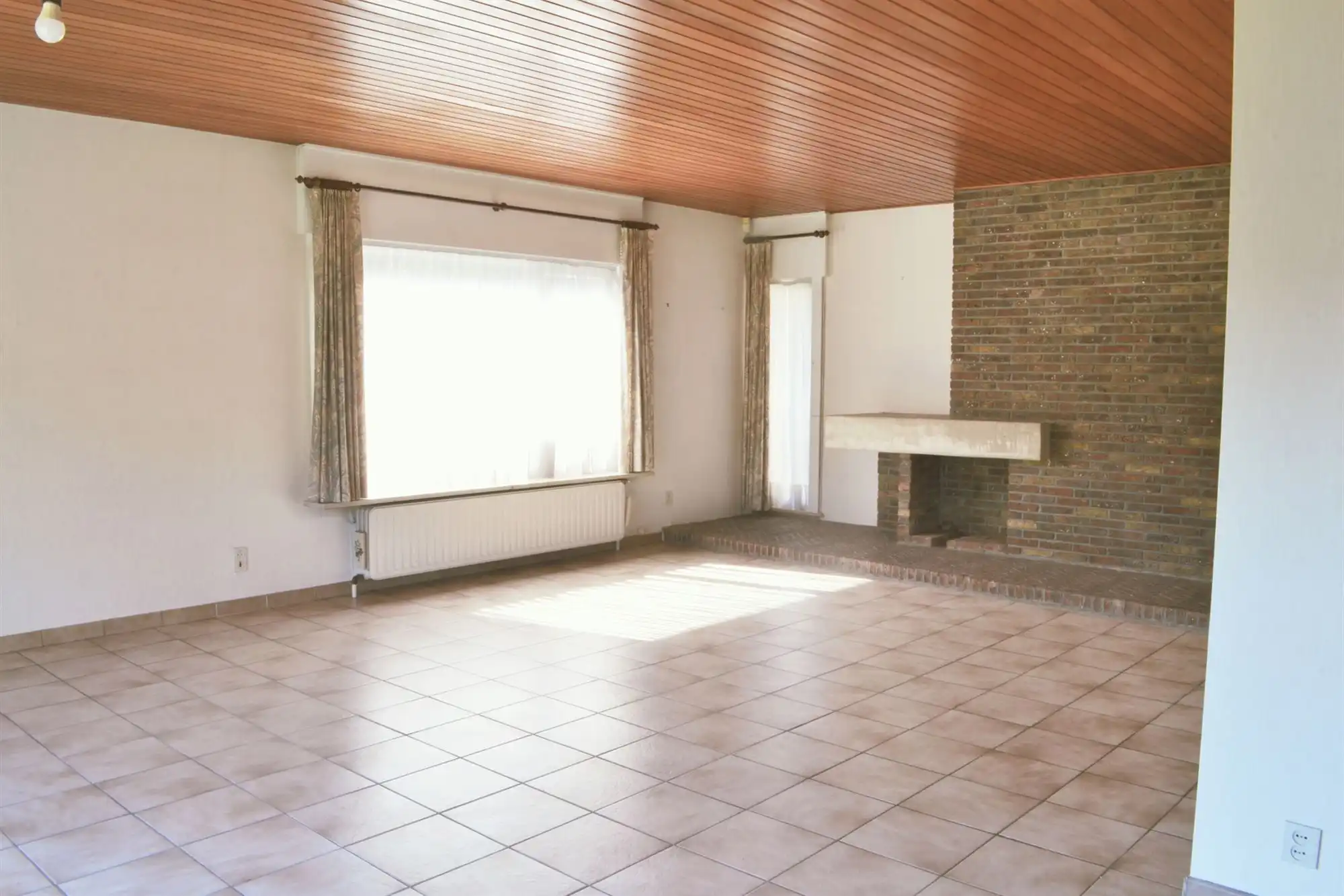 Villa foto 4