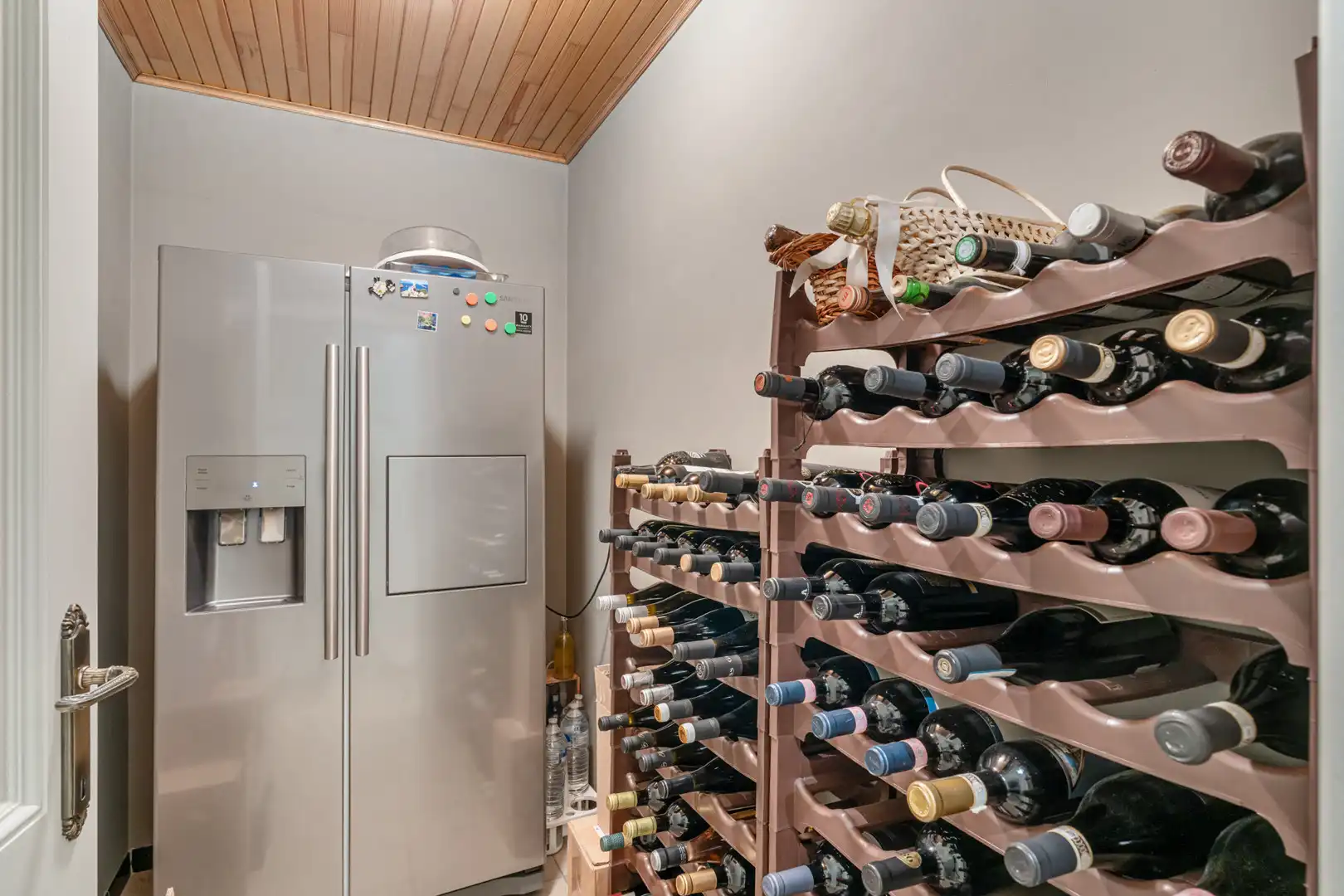 Huis te koop foto 17