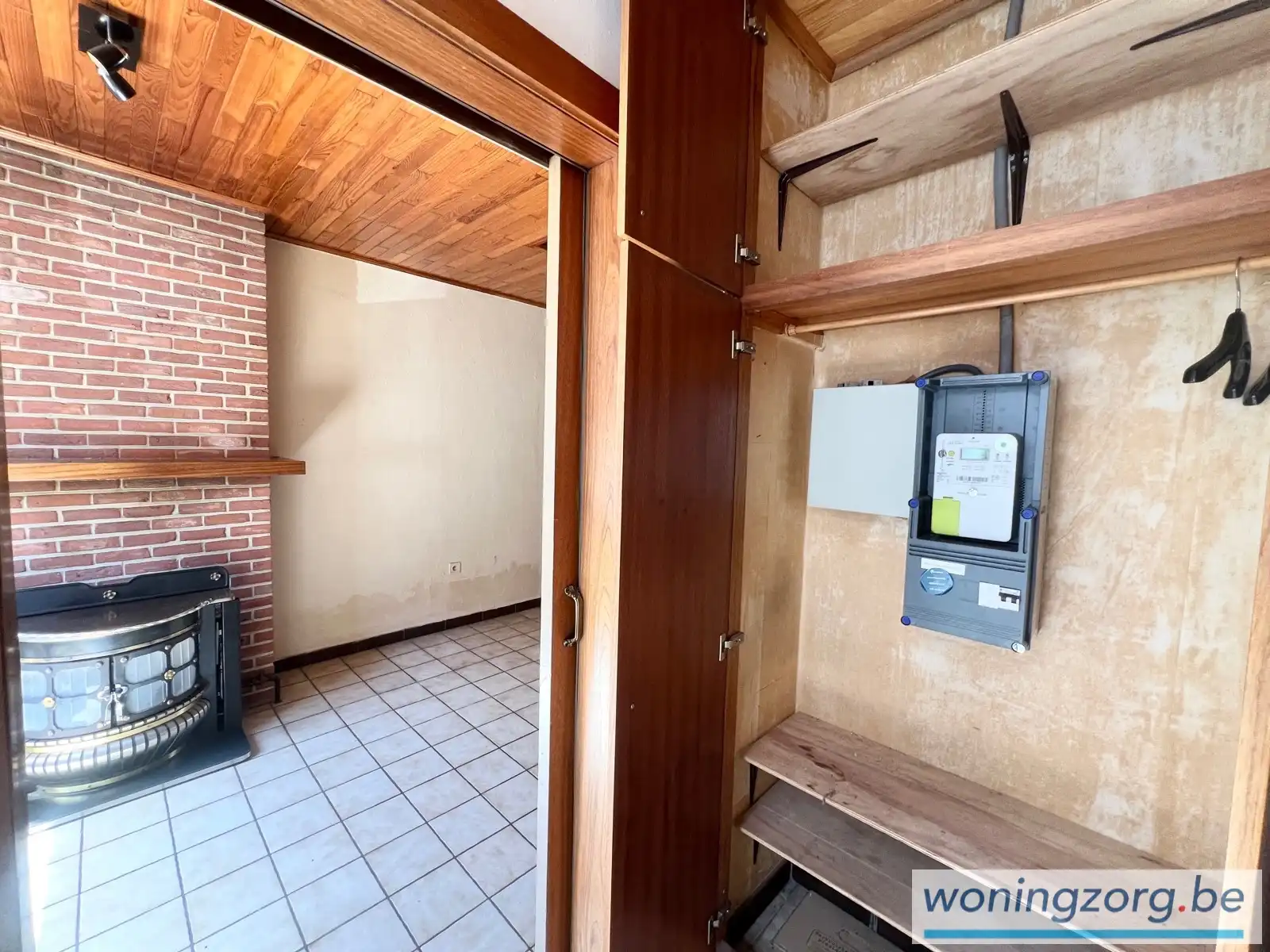 Huis te koop foto 23