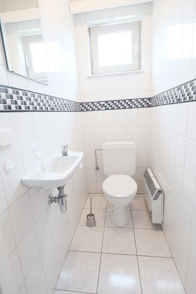 Appartement met 2 slaapkamers in Hasselt met ruim terras foto 16