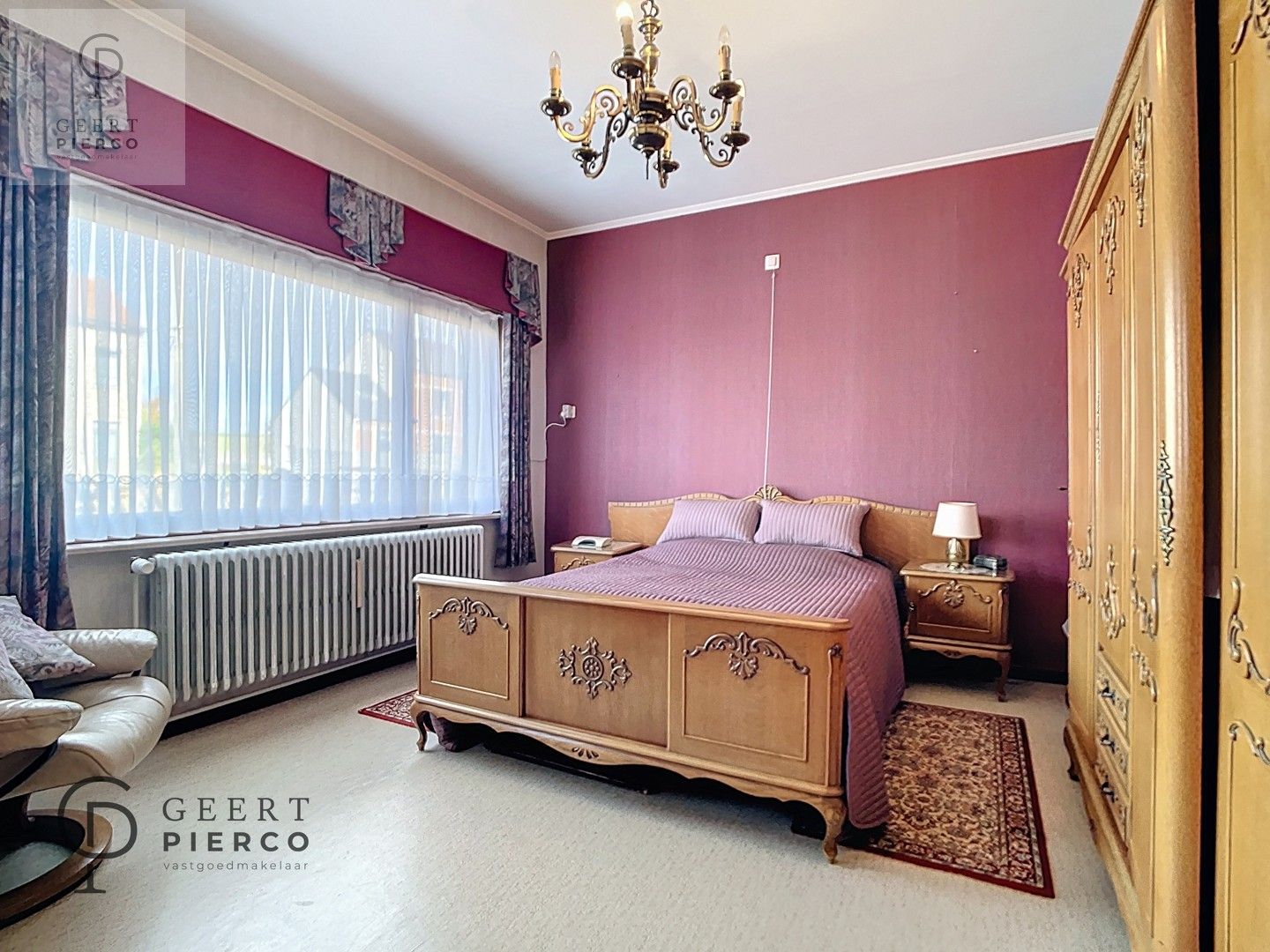 super gezellige instapklare dorpswoning foto 16