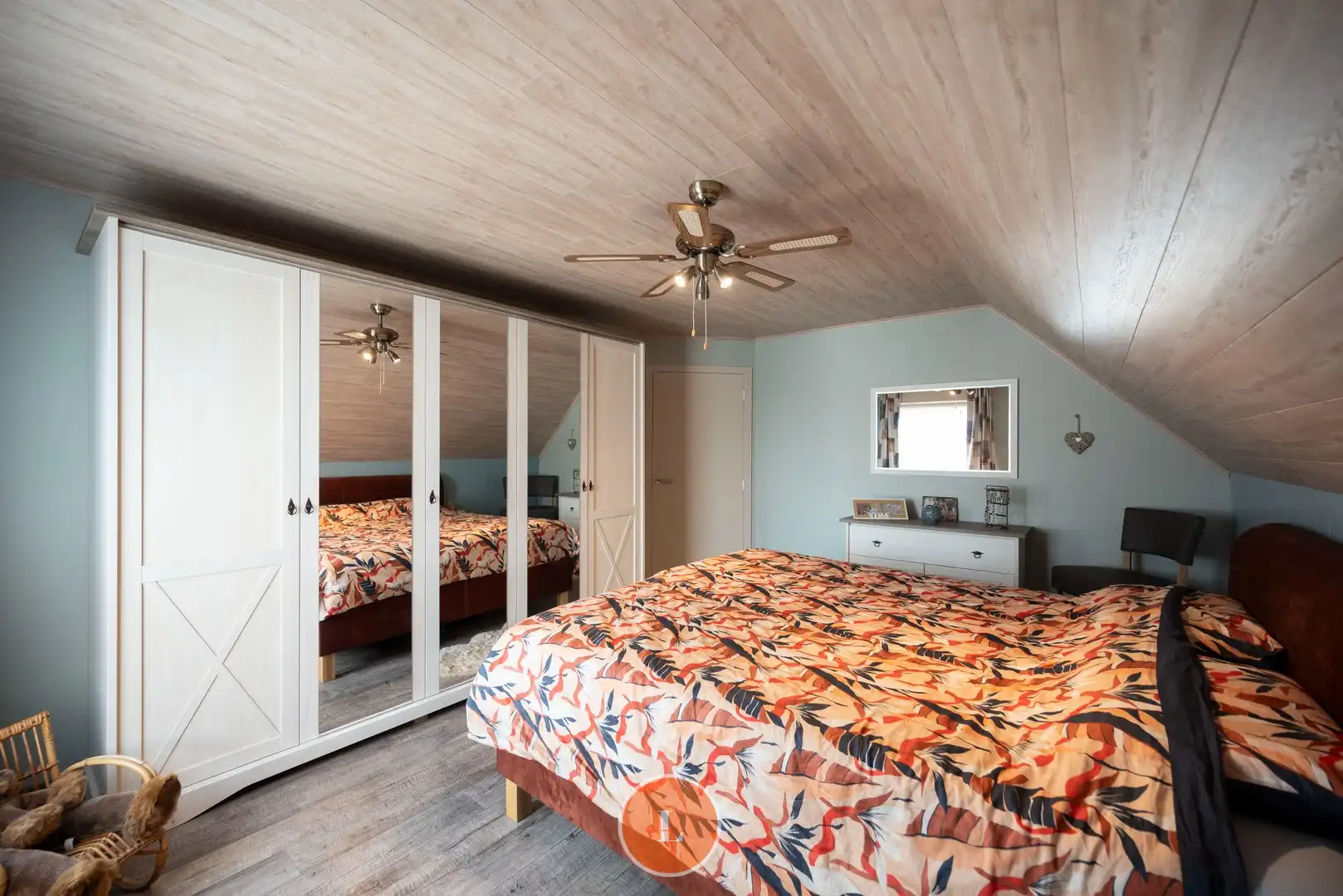 Villa met 5 slaapkamers op 1308m² foto 7