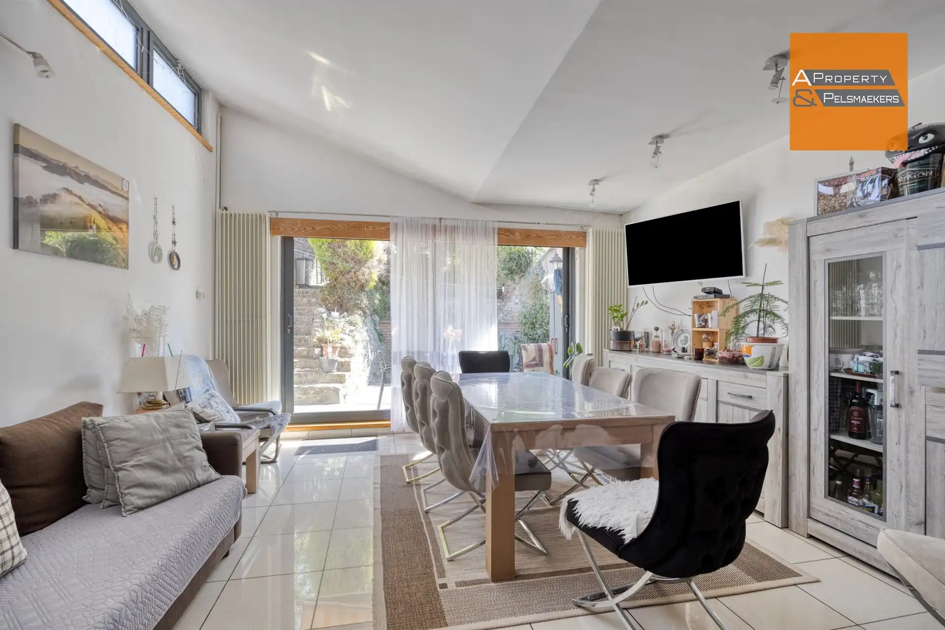 Twee voor de prijs van één? foto 3