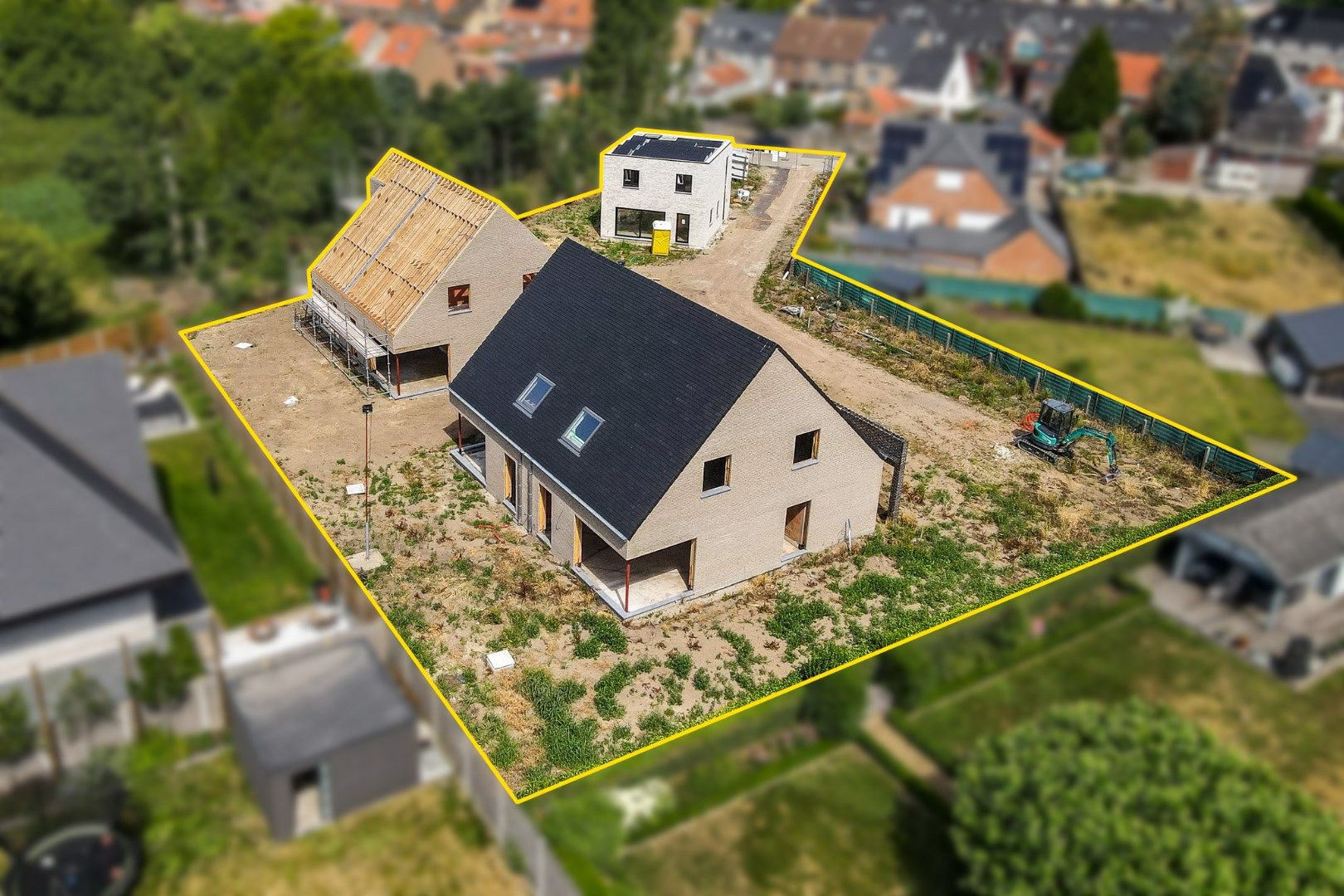()=>{if(producerUpdateValueVersion(node),producerAccessed(node),node.value===ERRORED)throw node.error;return node.value} Oude Bruggeweg 22 - A/Lot 3 - 8480 Eernegem