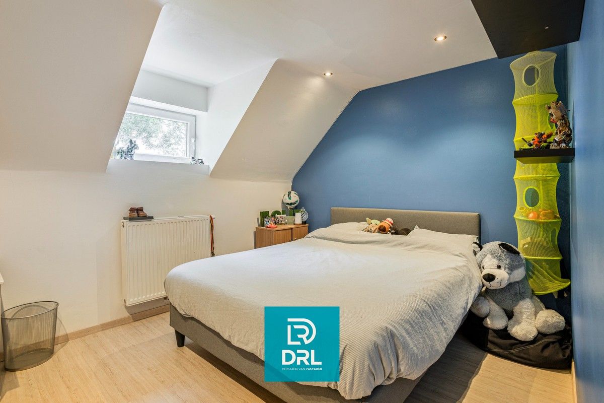 BEN-WONING te LOPPEM foto 16