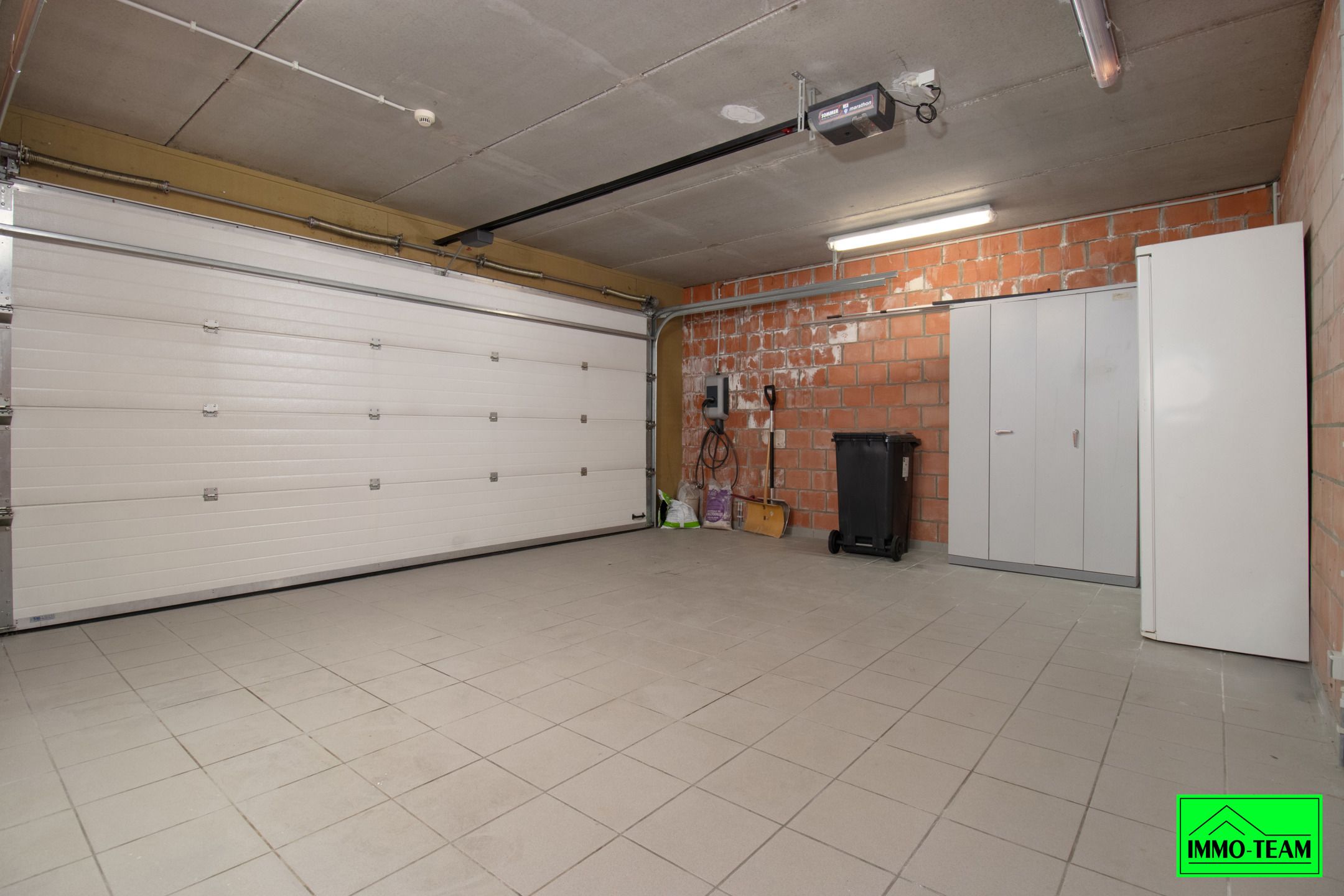 UNIEKE LUXEWONING MET PRAKTIJK OF KANGOEROEWONING. foto 31