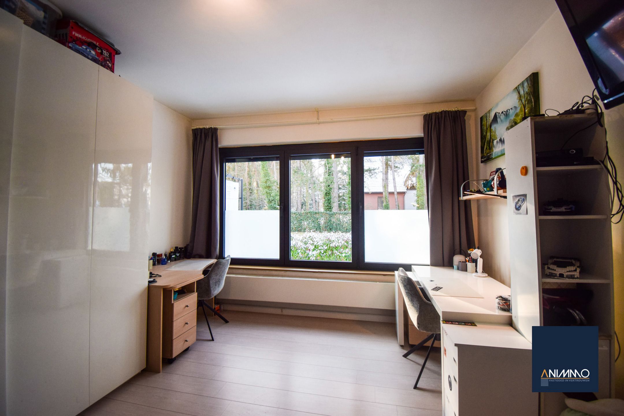 Villa te koop foto 19