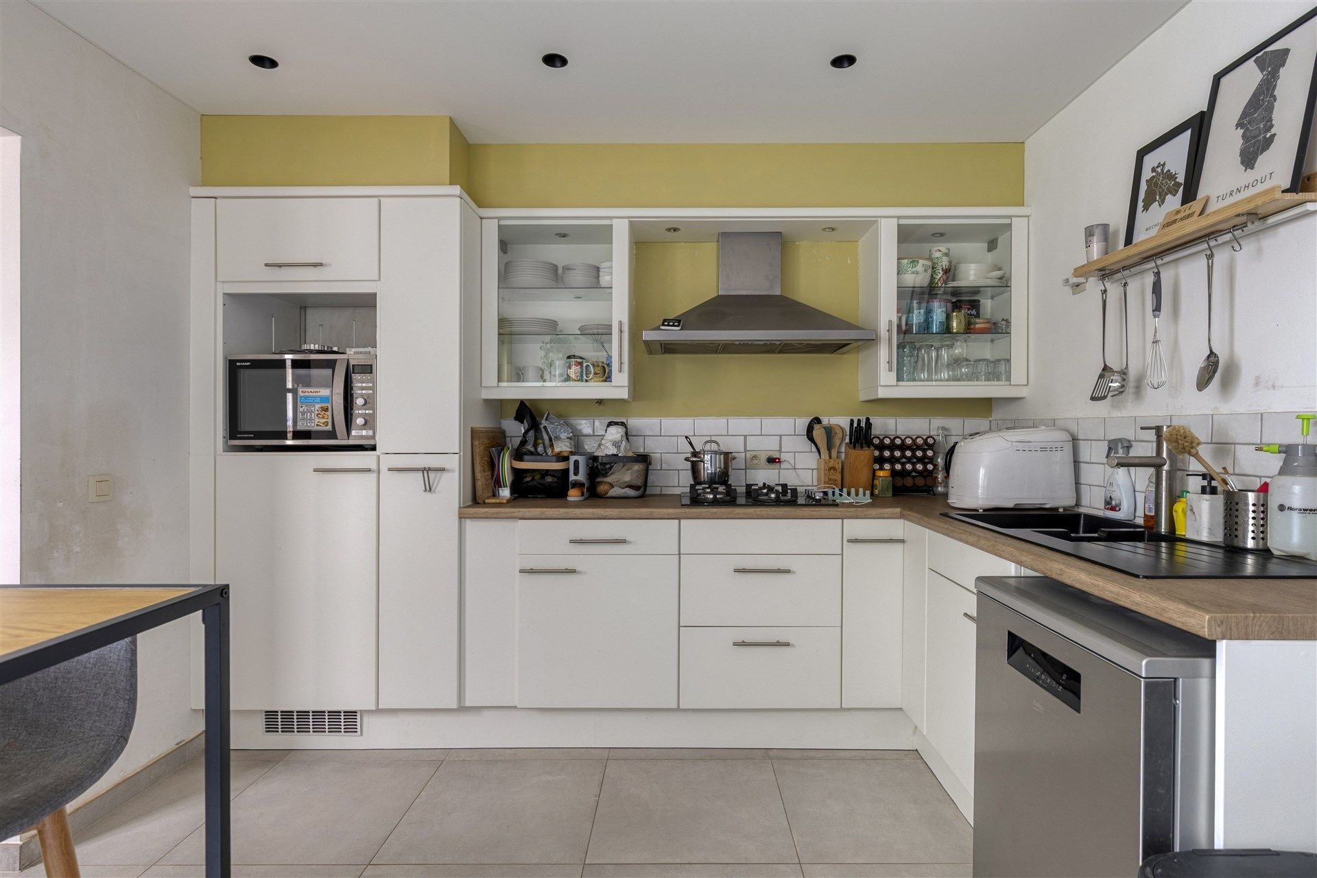 huis foto 9