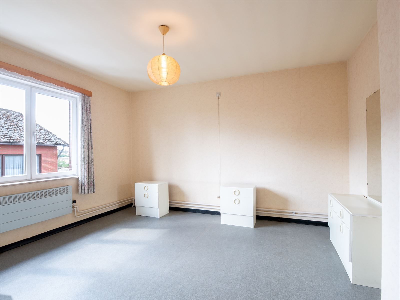 Ruime Gezinswoning met 5 Slaapkamers in Hechtel-Eksel foto 30