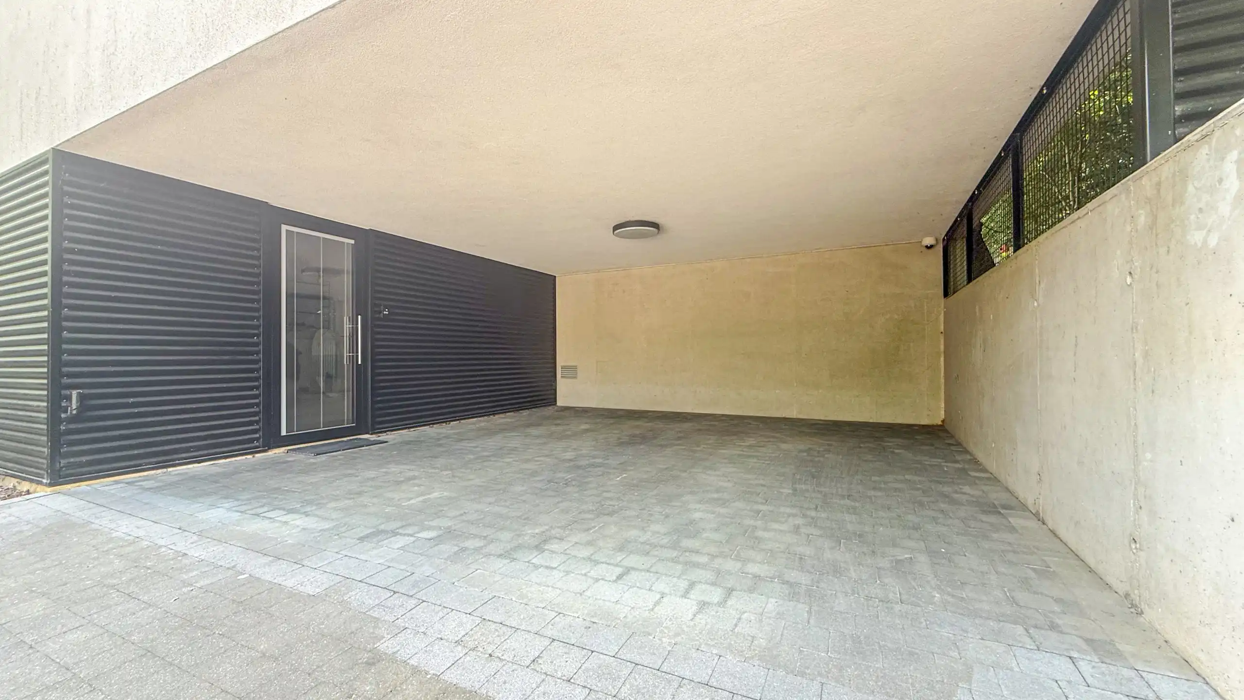 Instapklare moderne woning op perceel van 468m² met EPC A! foto 44