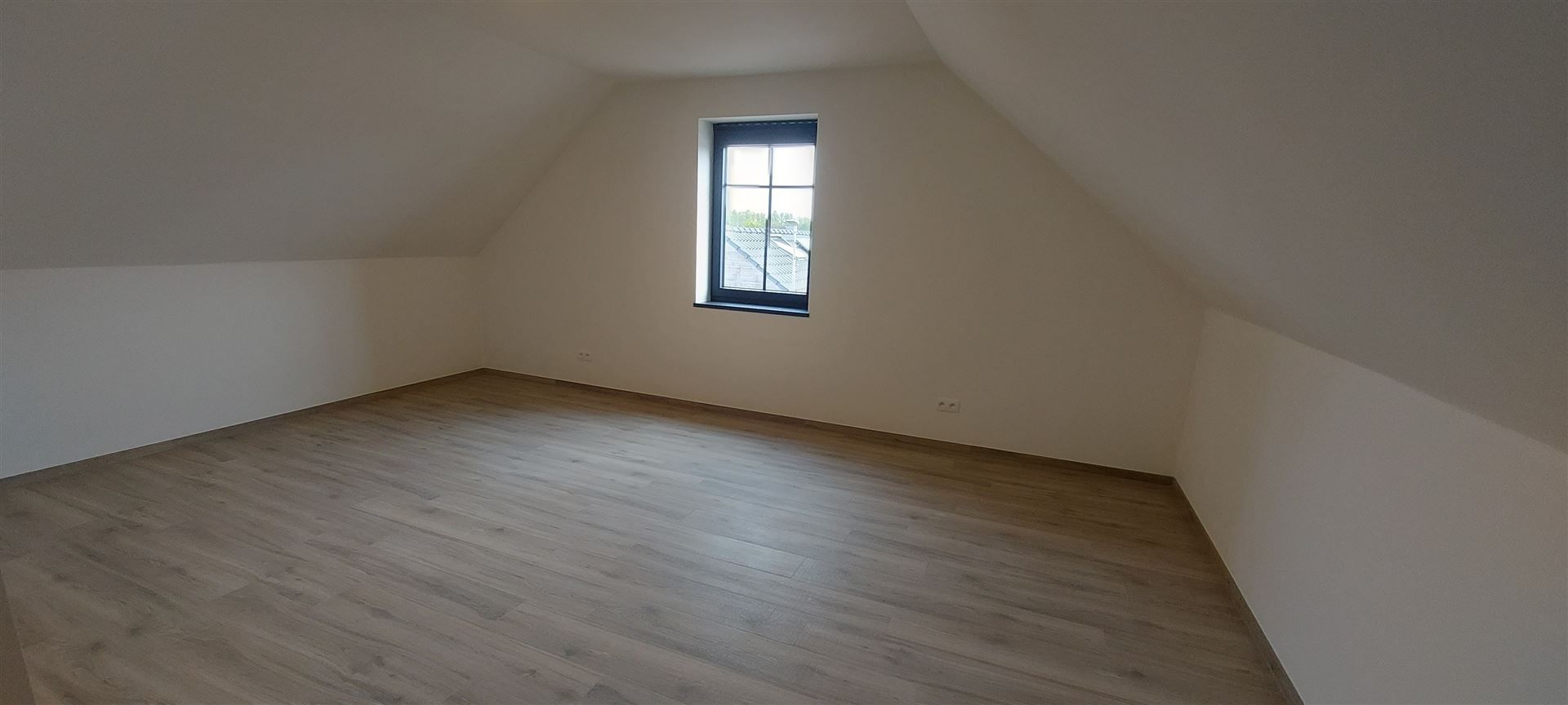 Huis foto 15