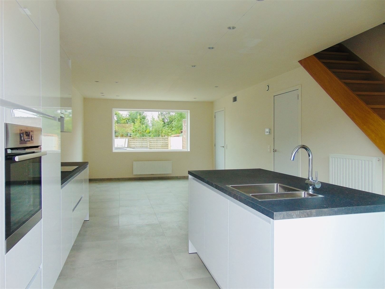 Huis foto 3