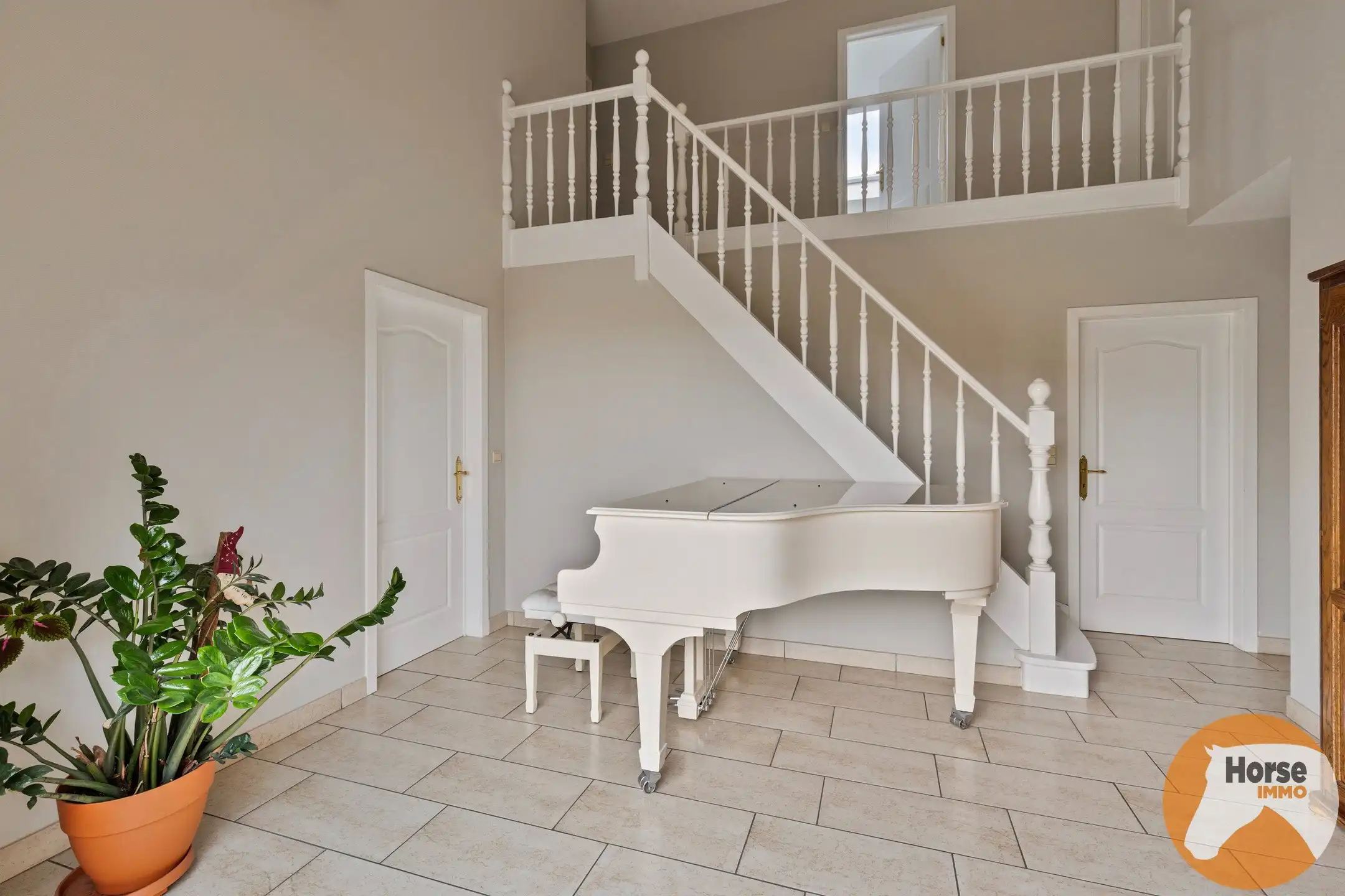 HAALTERT - Exclusieve villa op een perceel van ca. 7.500 m²  foto 3