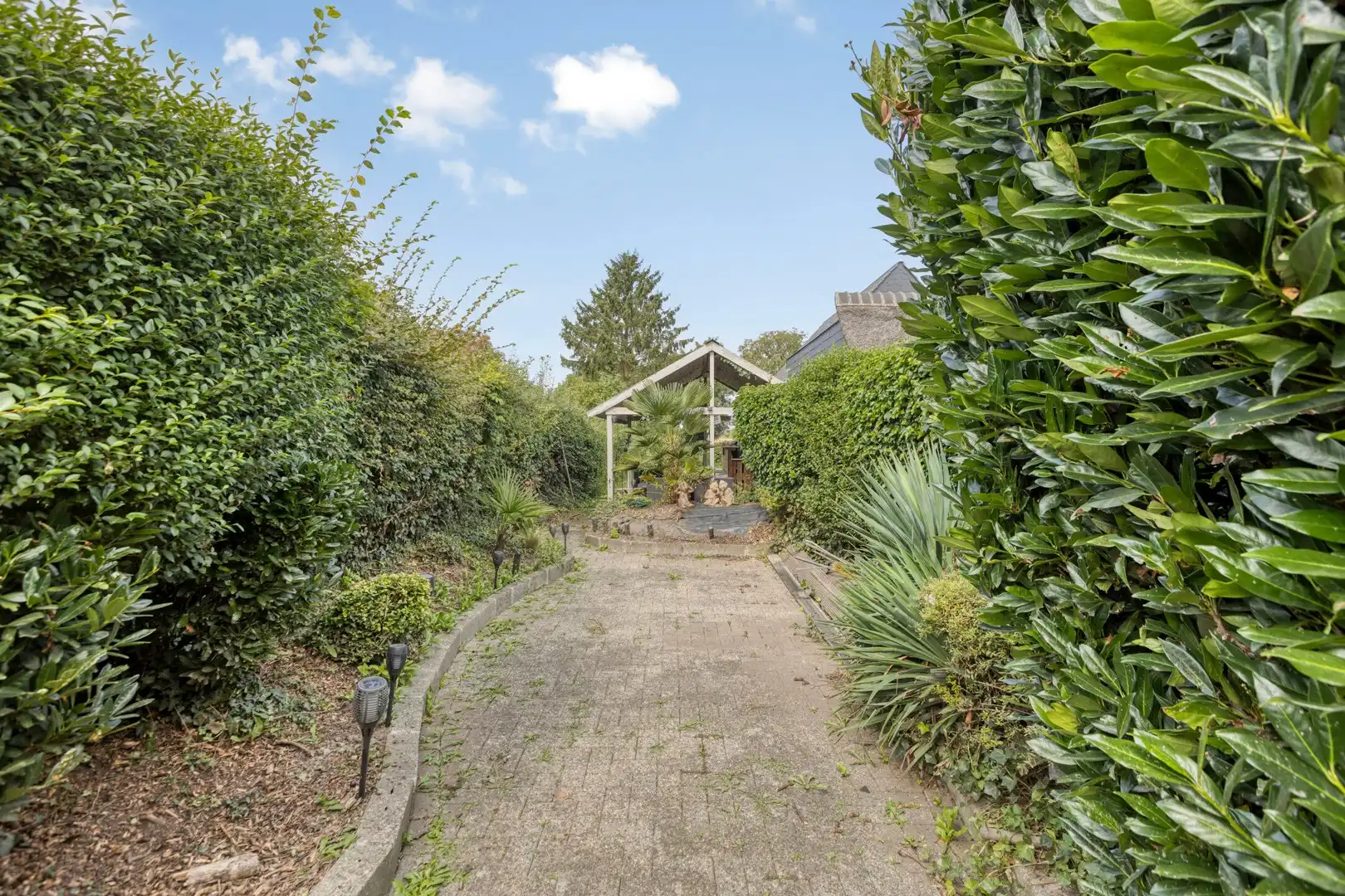 Misweg 35, Riemst 3770 foto 21