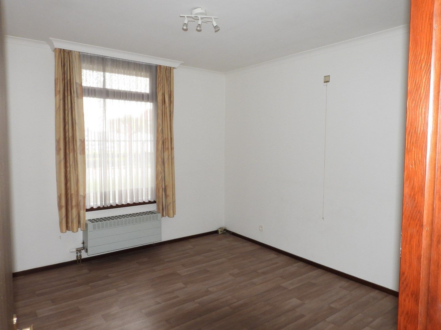woning te huur in het centrum van Geetbets foto 6