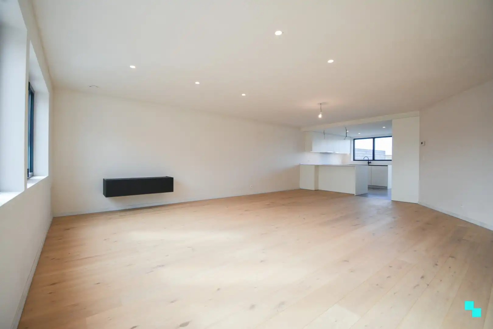 Appartement te koop Schoolstraat 64 - 8870 Izegem