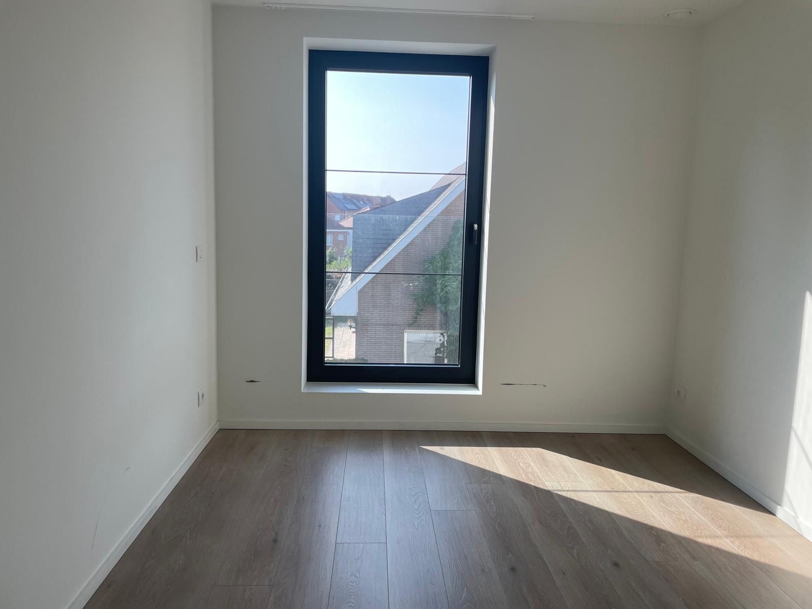 Luxe appartement met 3 slaapkamers! foto 9