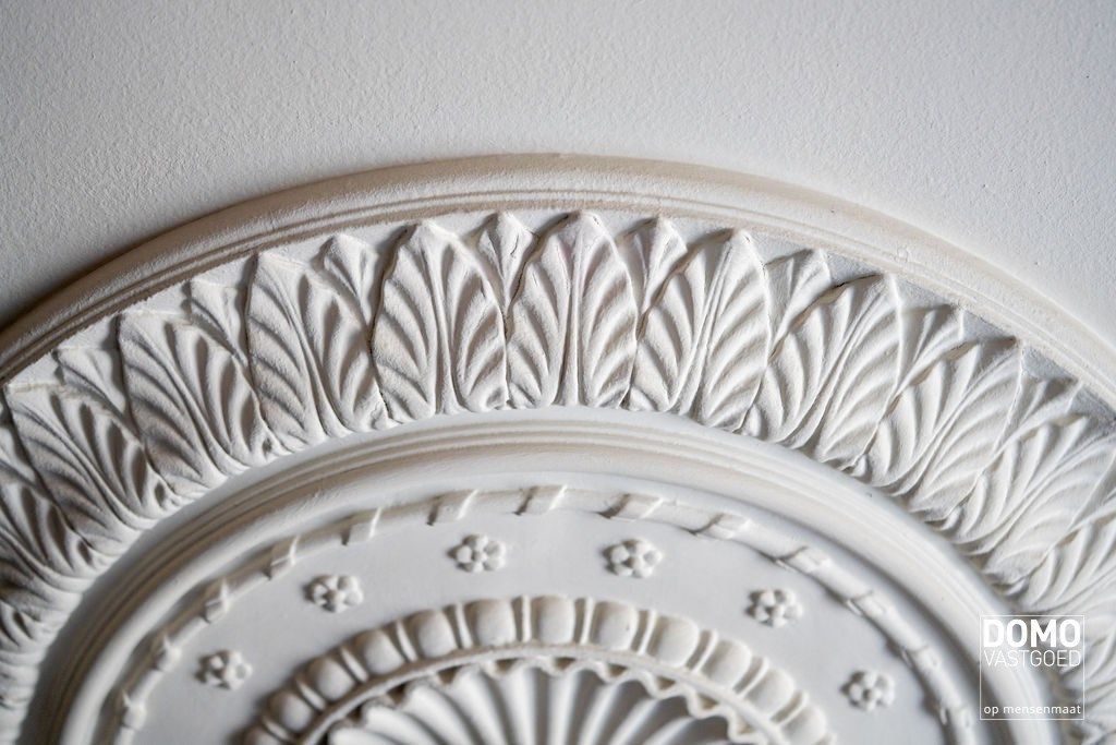 Karaktervolle woning - ruim, zonnig en centraal gelegen. Begint jouw nieuwe thuis hier? foto 7