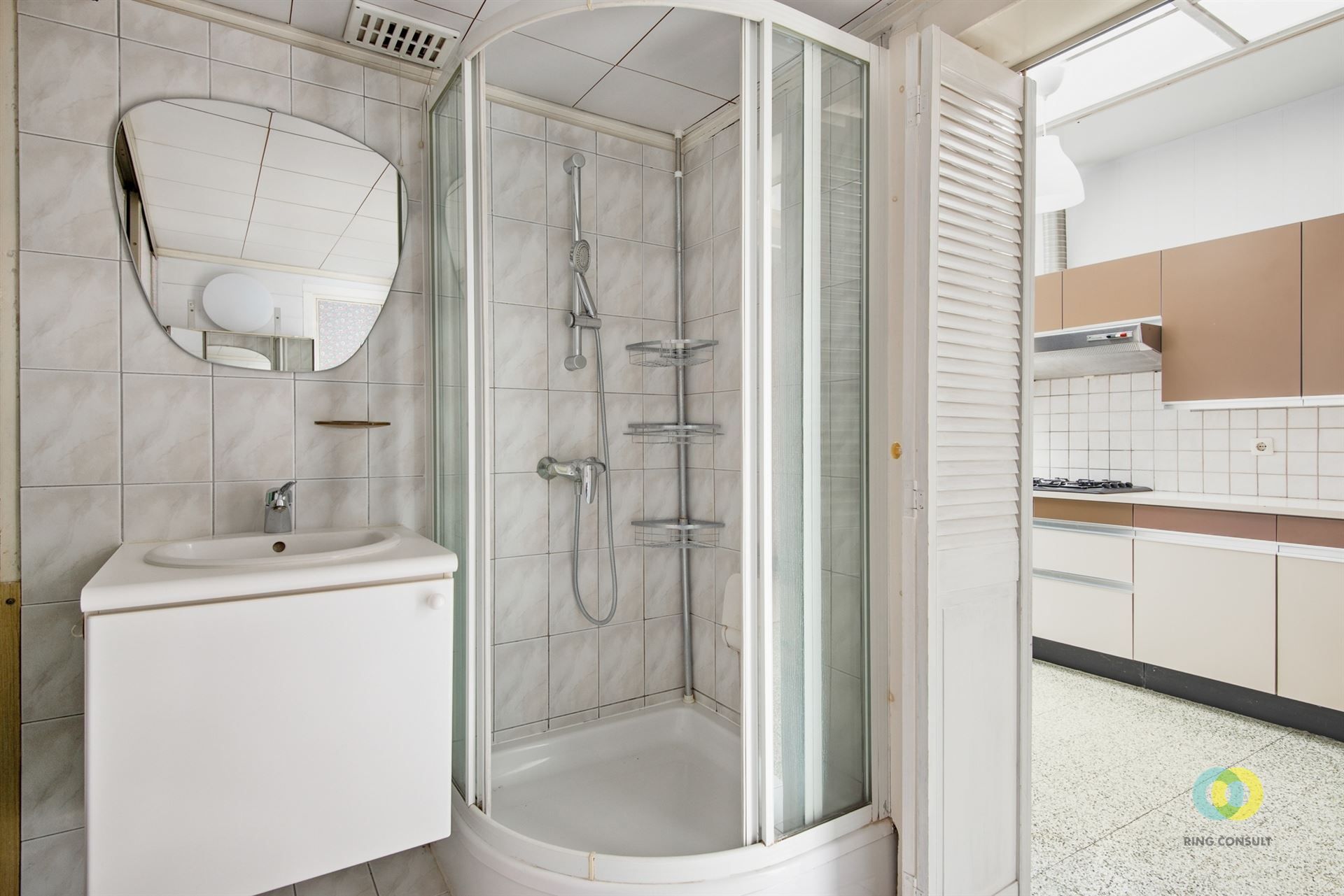 Te renoveren woning op rustige ligging foto 7