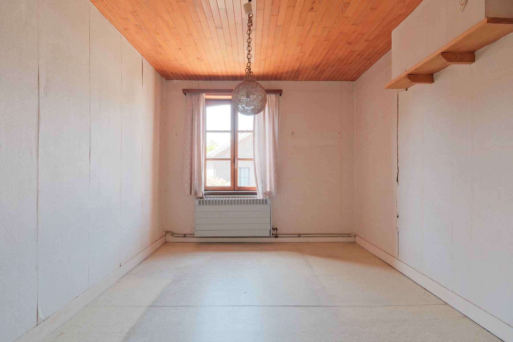 Huis te koop foto 17