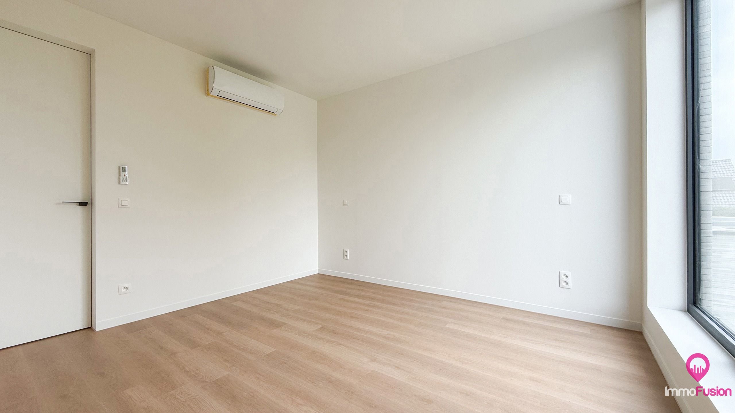 Hoogwaardig afgewerkte woning met industriële look! foto 37