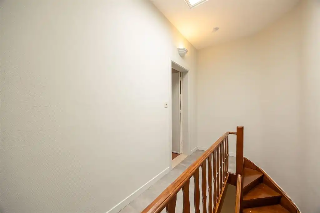 Eengezinswoning foto 14