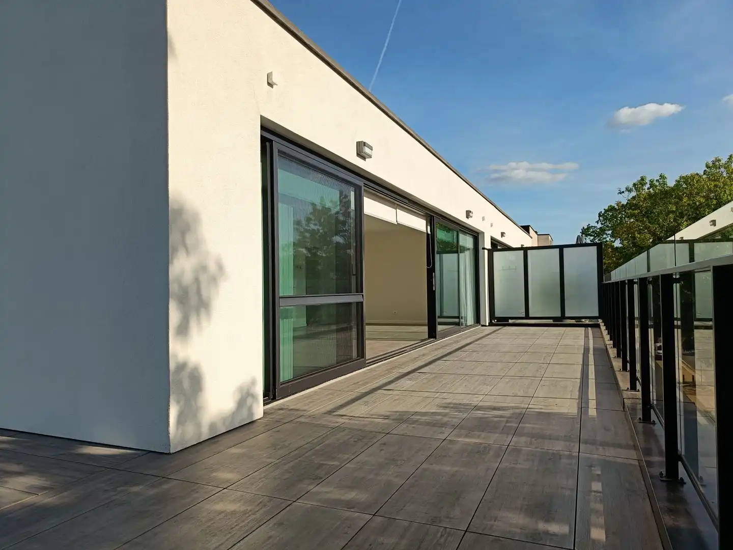 Appartement te huur foto 10