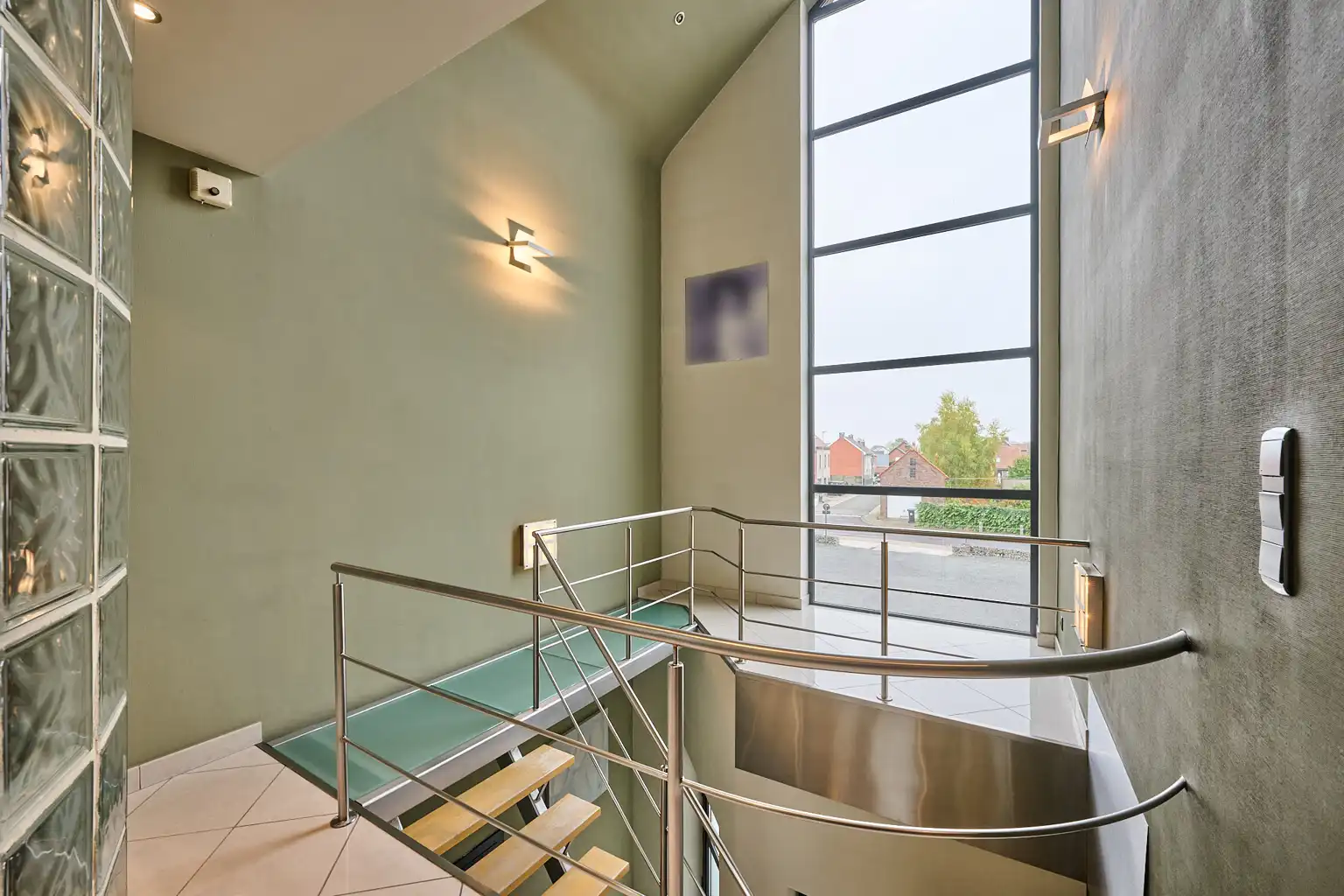 Commercieel te koop foto 20