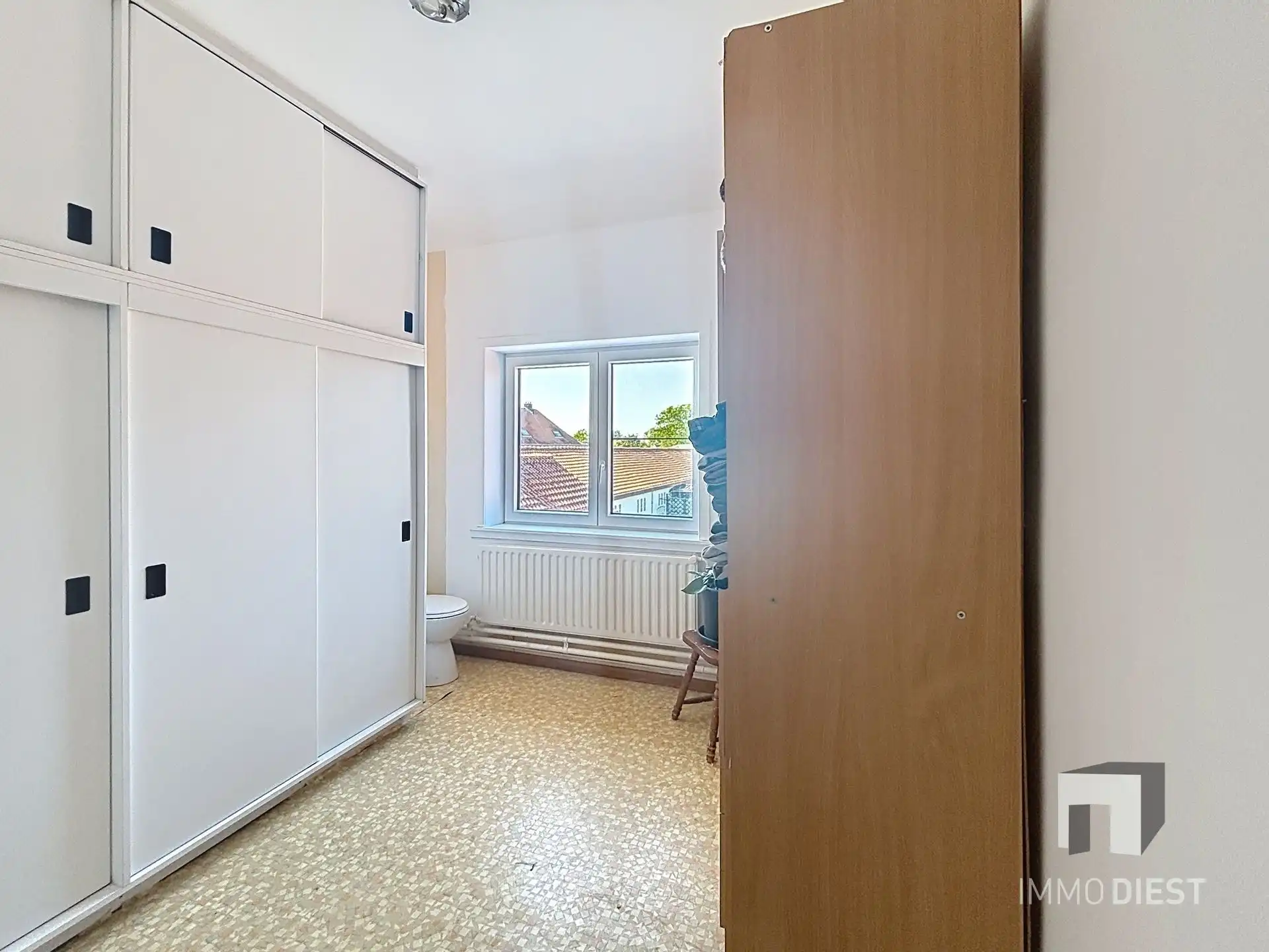 Karakterwoning met 3 slaapkamers en EPC label B foto 17