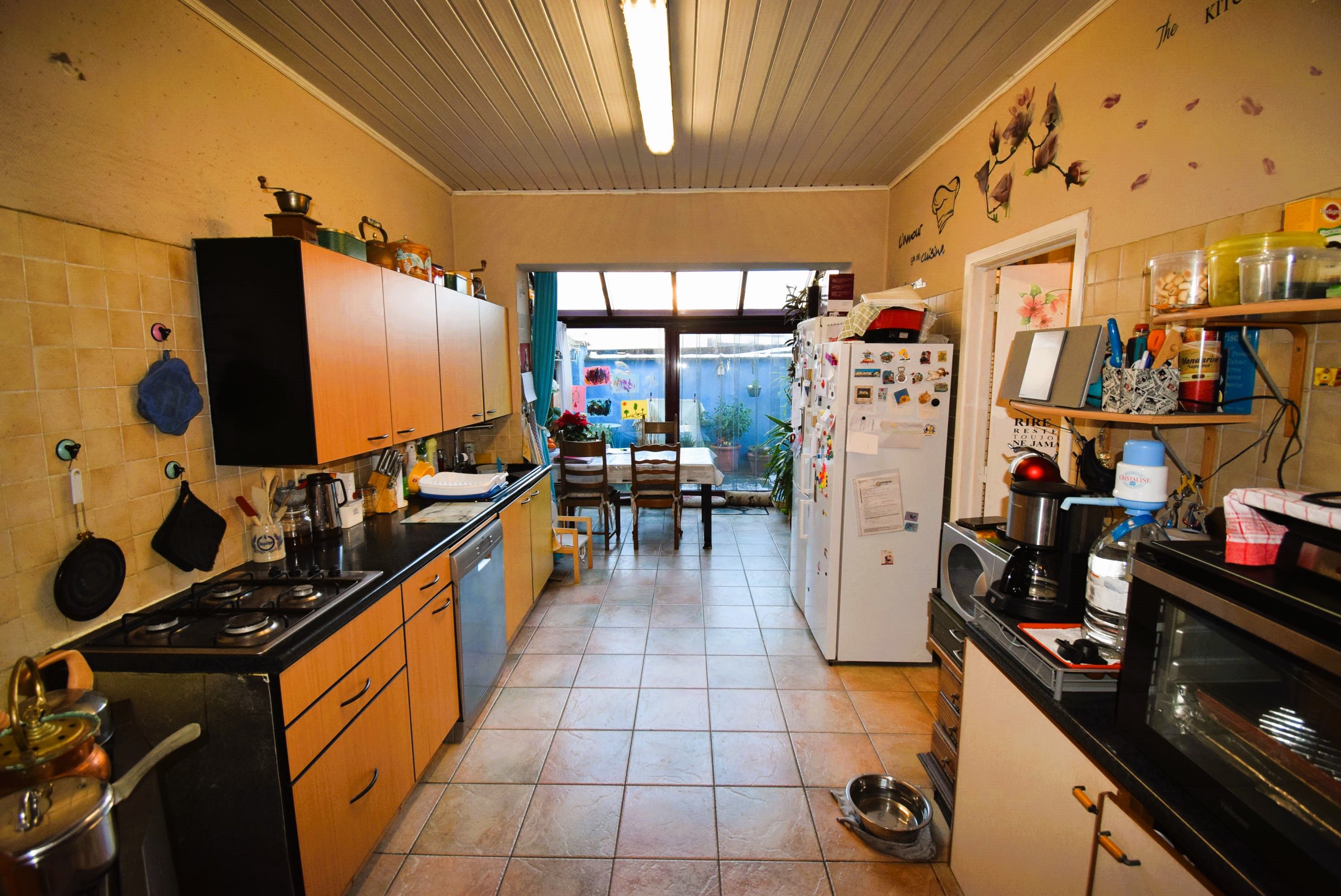 Woning foto 4