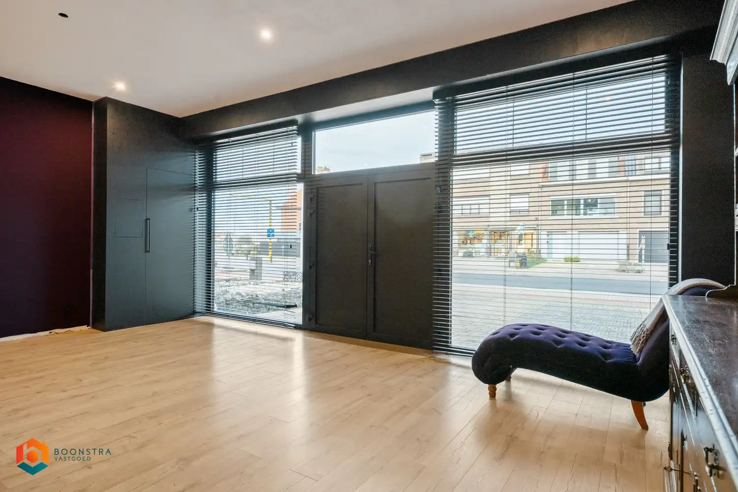 Recent gerenoveerde woning met 4 slpkrs en tuin te Schelle foto 11