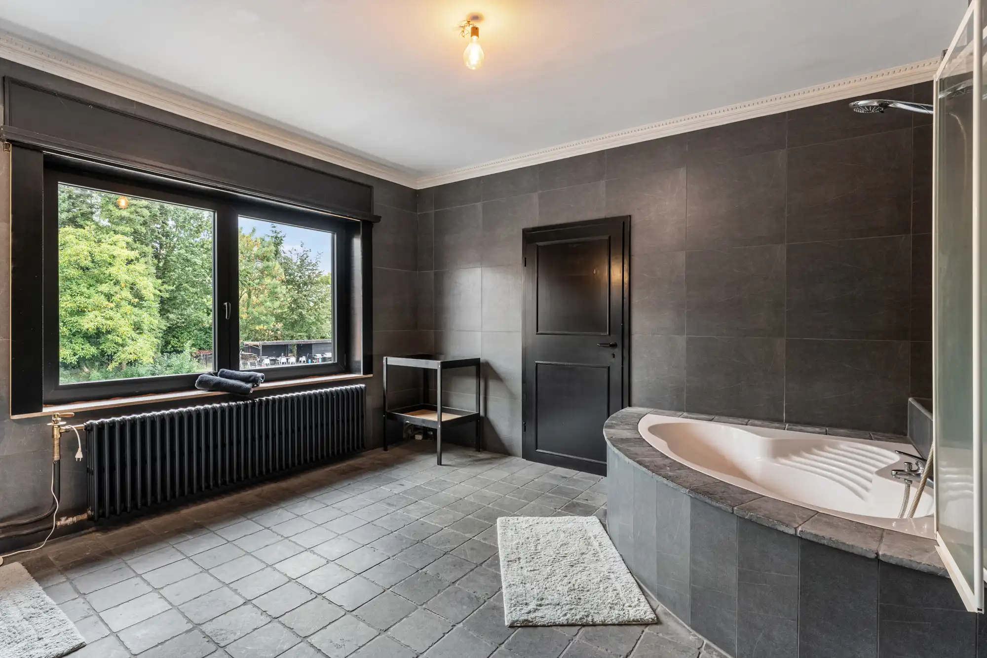 Villa te koop foto 21