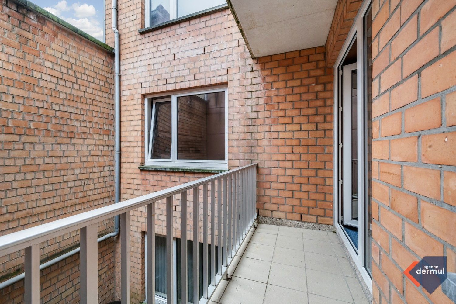 RESIDENTIE MERCATOR foto 12