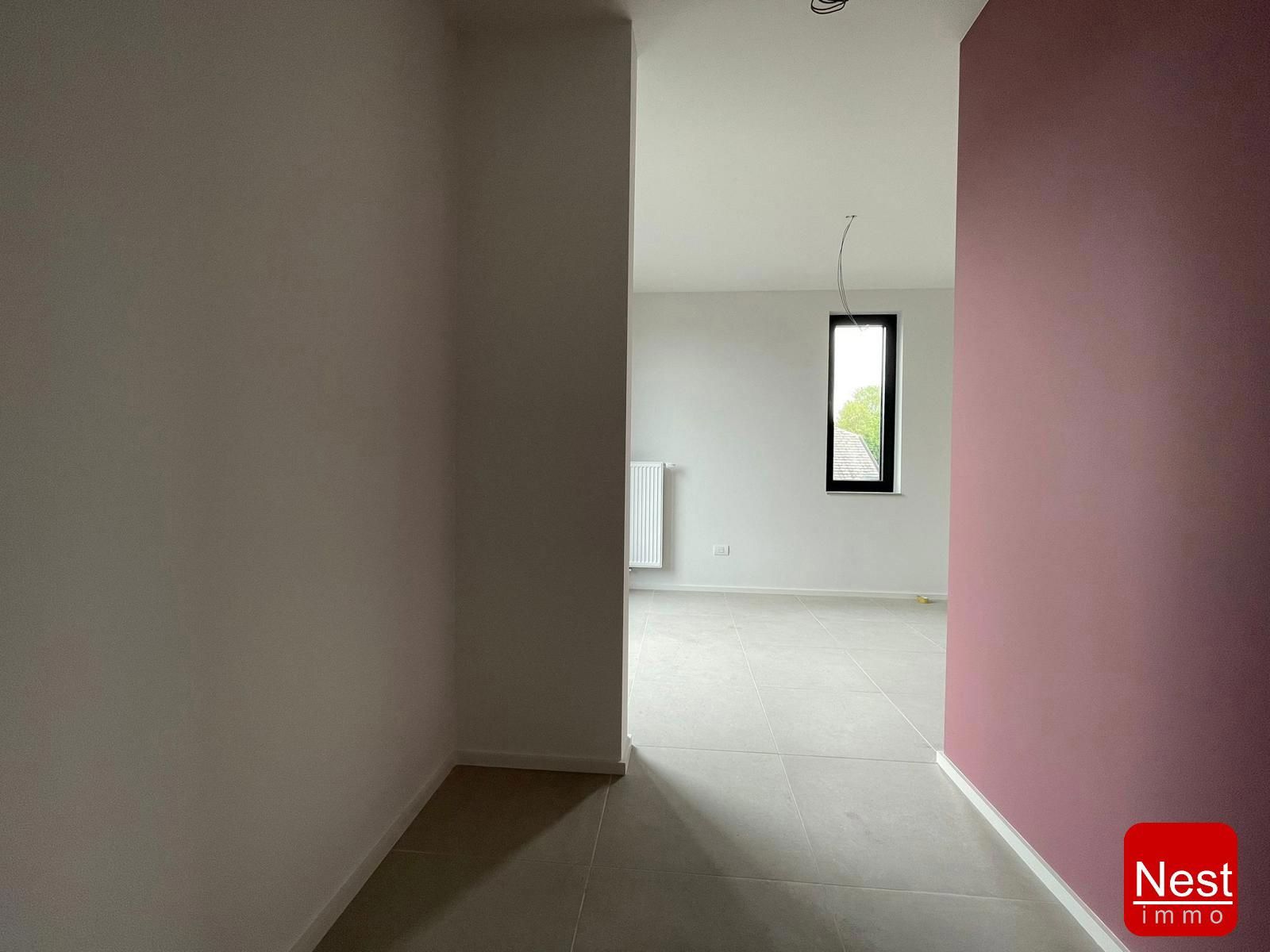 Appartement te koop foto 10