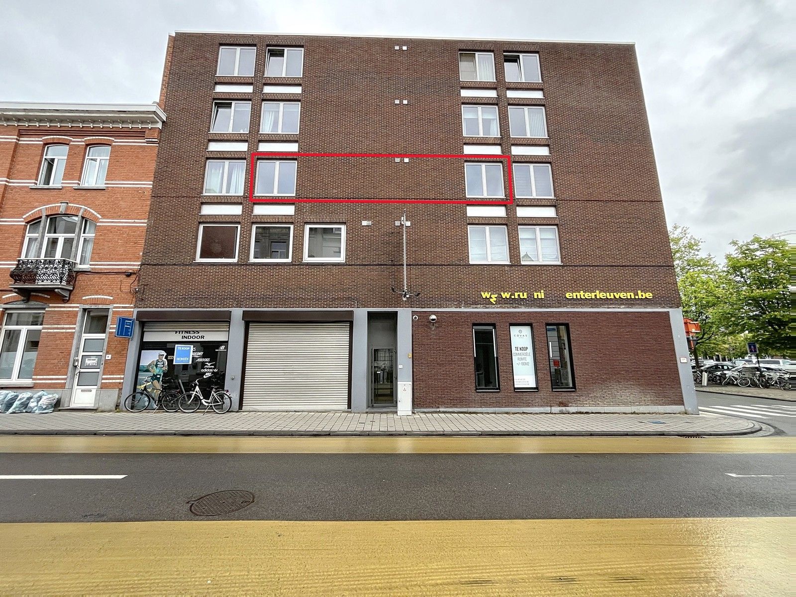 ()=>{if(producerUpdateValueVersion(node),producerAccessed(node),node.value===ERRORED)throw node.error;return node.value} Sint-Hubertusstraat 2A/203 - 3000 Leuven