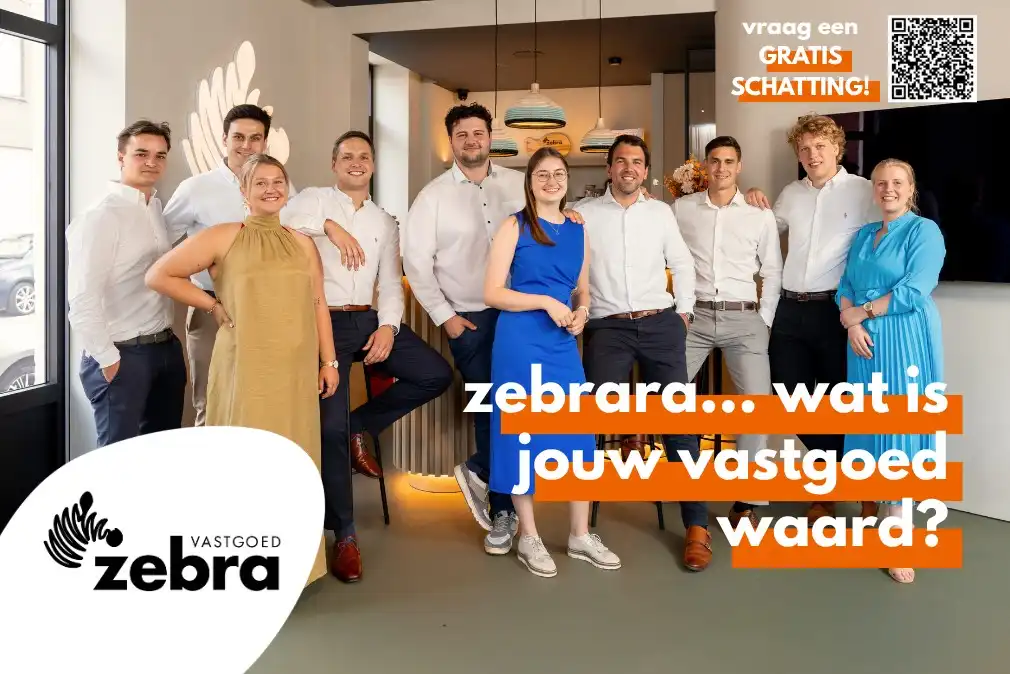 Verzorgde villa gelegen in een doodlopende straat vlakbij Bellegem centrum! foto 32